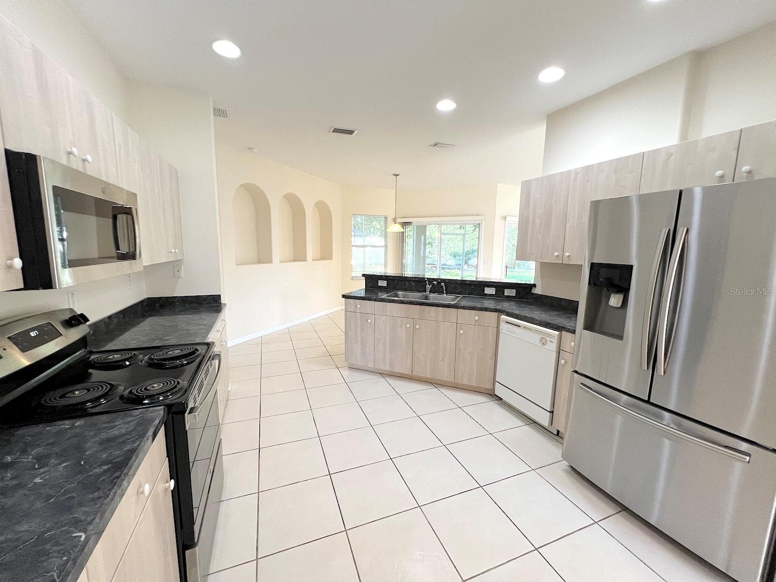 Single Family Residence at 16 ZORLOU CT, PALM COAST, photo 17 of 42