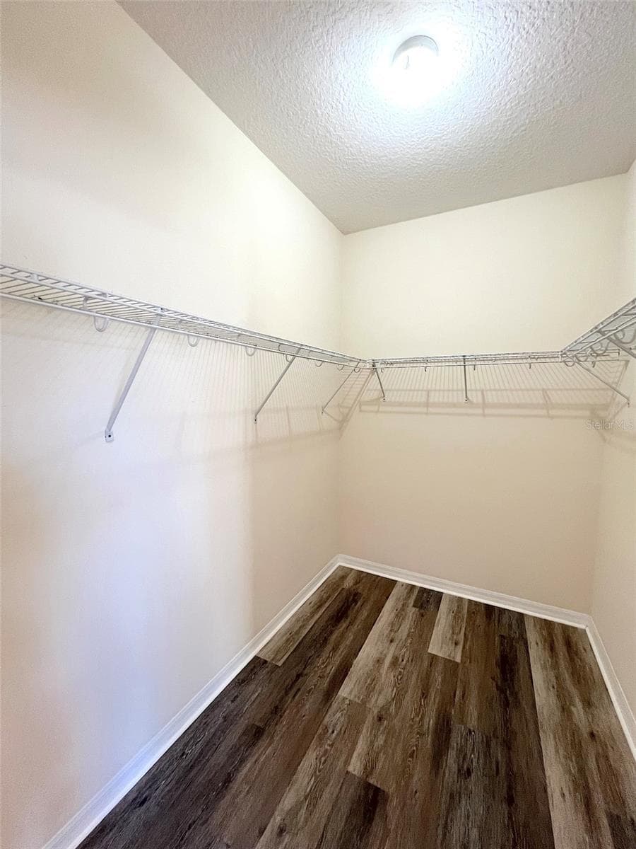 Single Family Residence at 16 ZORLOU CT, PALM COAST, photo 25 of 42