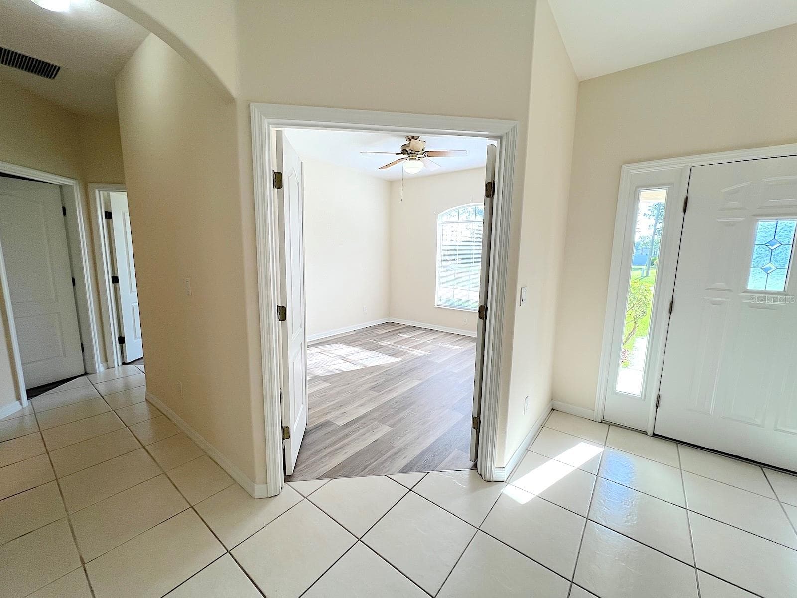 Single Family Residence at 16 ZORLOU CT, PALM COAST, photo 26 of 42