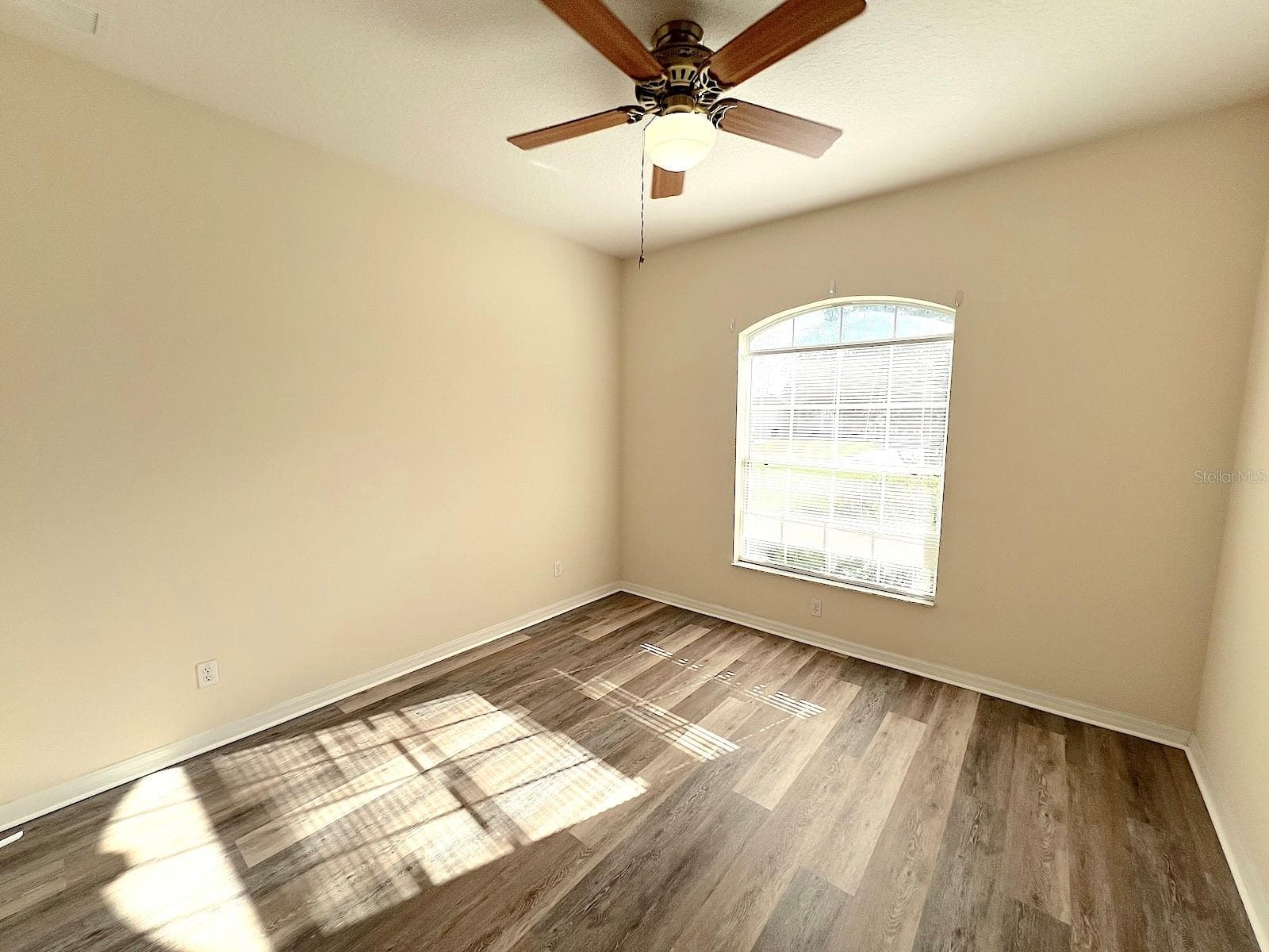 Single Family Residence at 16 ZORLOU CT, PALM COAST, photo 27 of 42