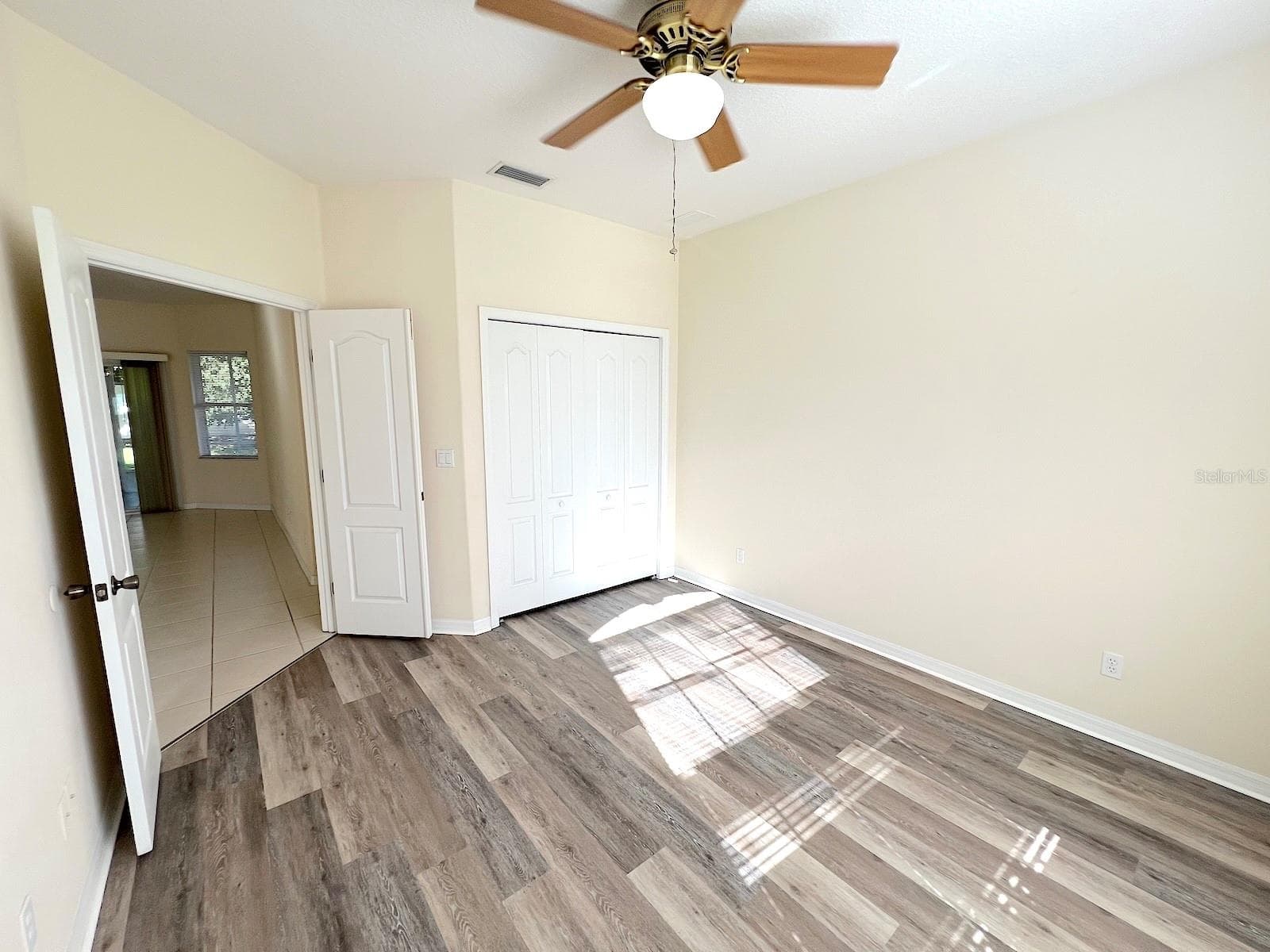 Single Family Residence at 16 ZORLOU CT, PALM COAST, photo 28 of 42