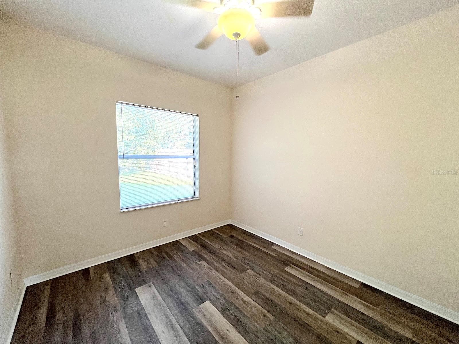 Single Family Residence at 16 ZORLOU CT, PALM COAST, photo 36 of 42