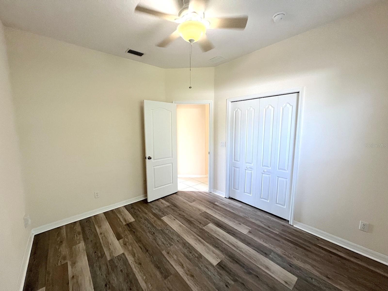 Single Family Residence at 16 ZORLOU CT, PALM COAST, photo 37 of 42