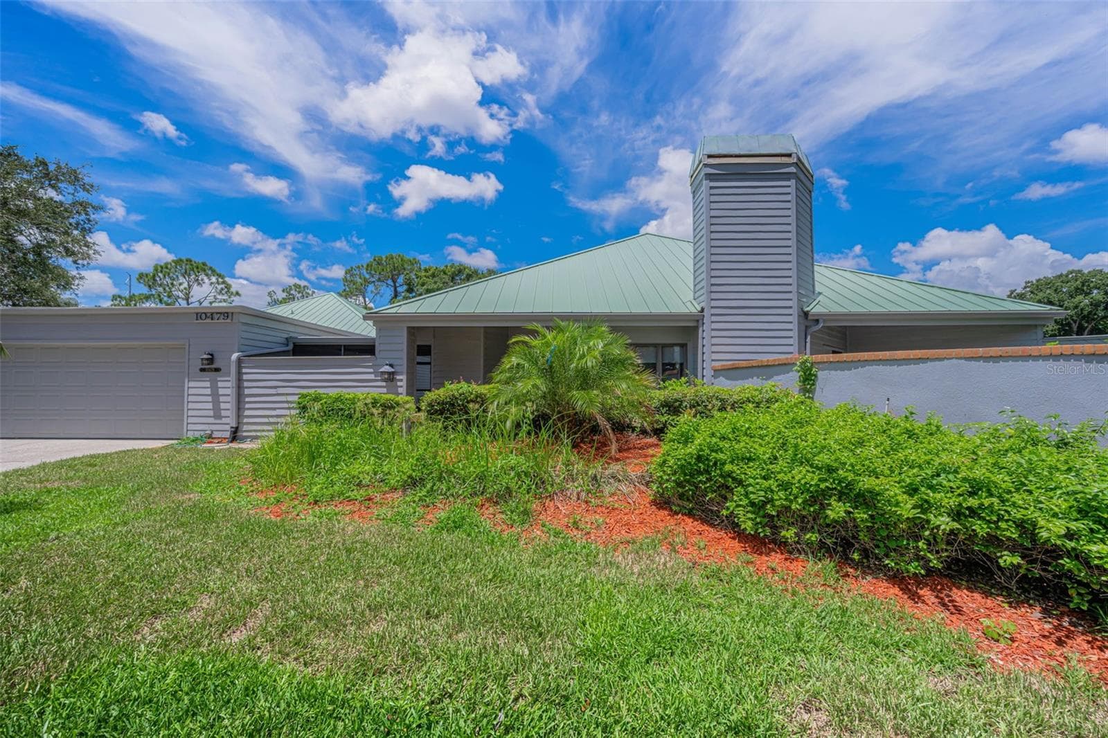 Single Family Residence at 10479 LONGWOOD DR, SEMINOLE, photo 39 of 56