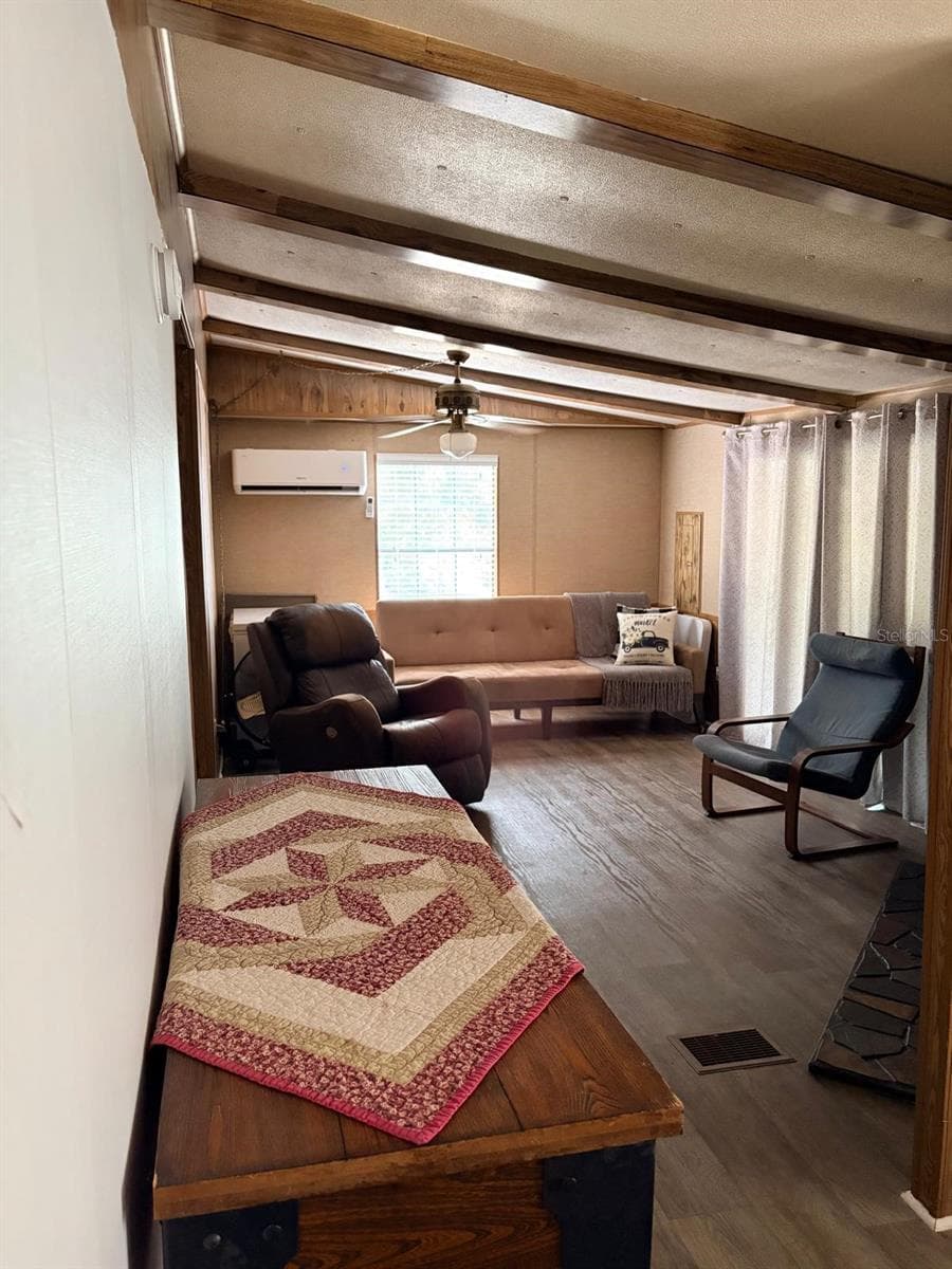 Manufactured Home at 13322 SW 95TH ST, DUNNELLON, photo 6 of 24