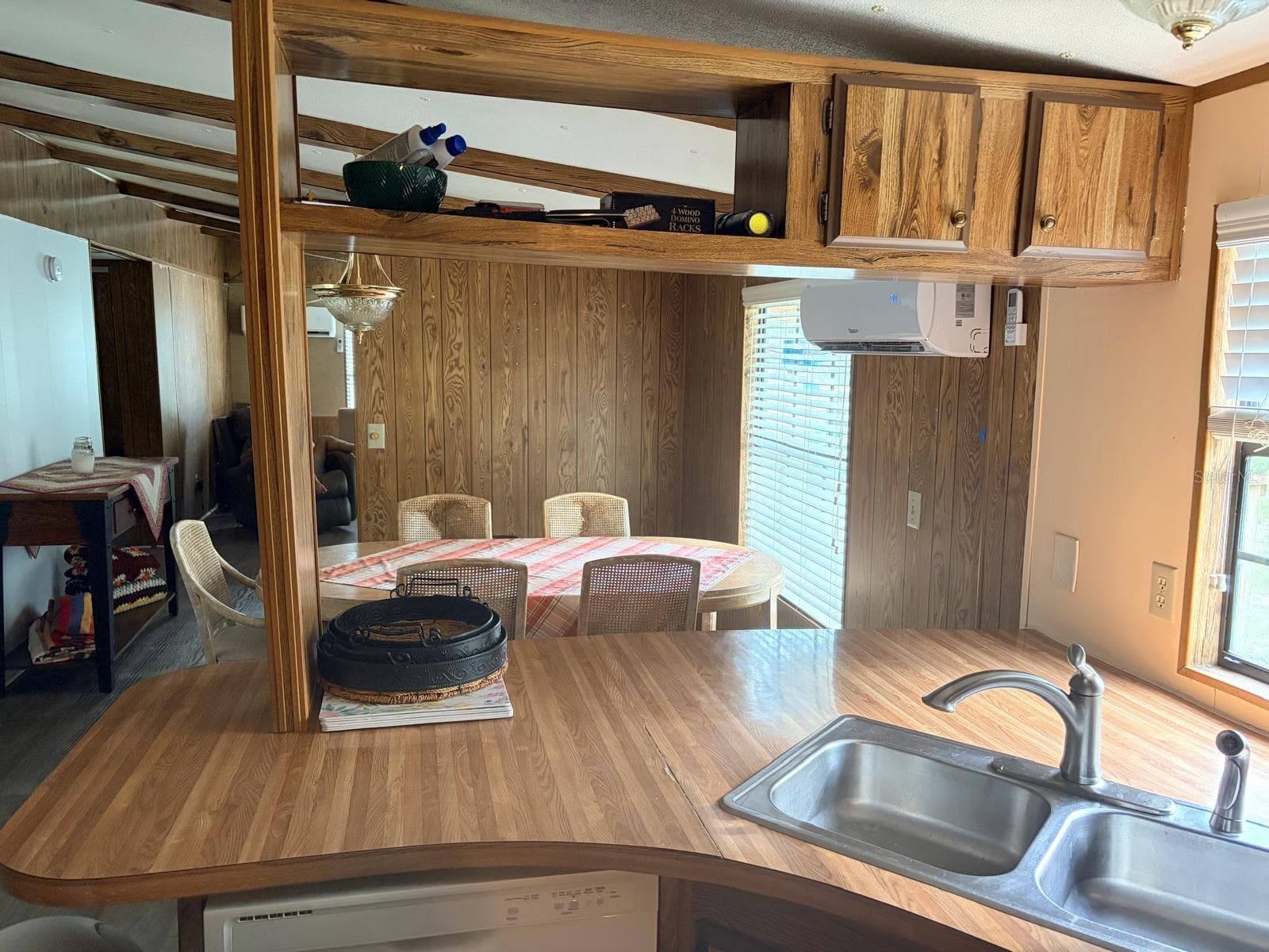 Manufactured Home at 13322 SW 95TH ST, DUNNELLON, photo 11 of 24