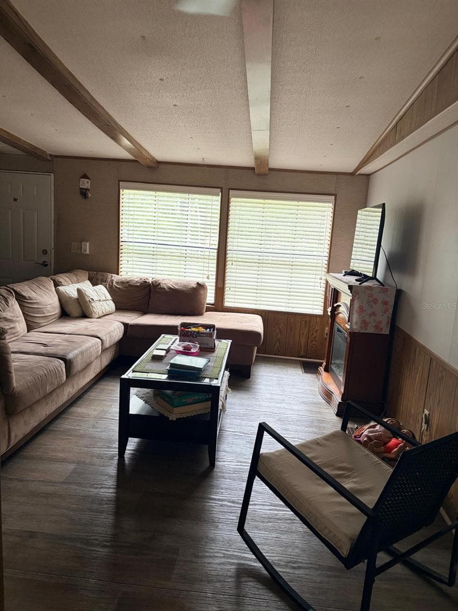 Manufactured Home at 13322 SW 95TH ST, DUNNELLON, photo 12 of 24