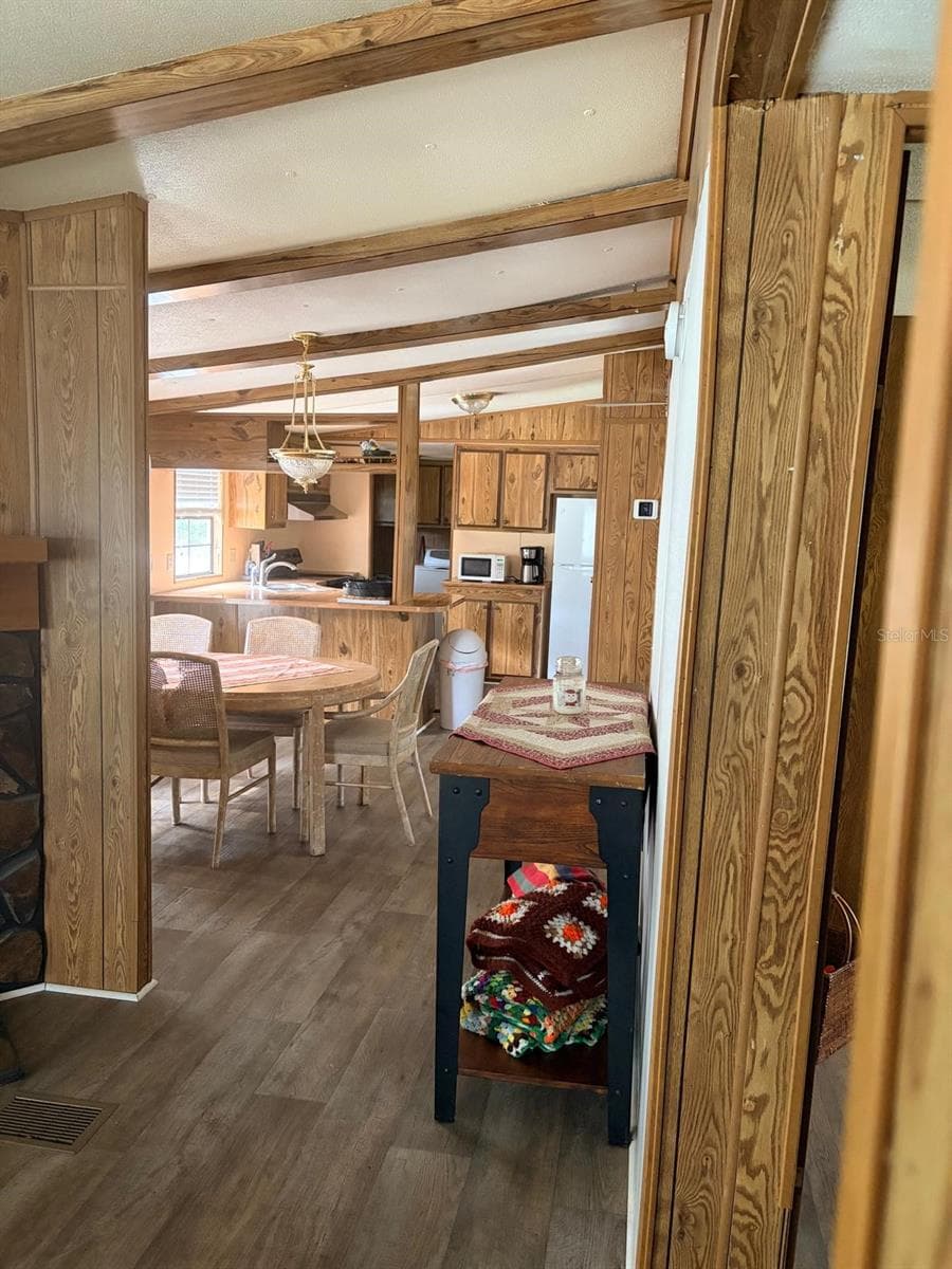 Manufactured Home at 13322 SW 95TH ST, DUNNELLON, photo 13 of 24