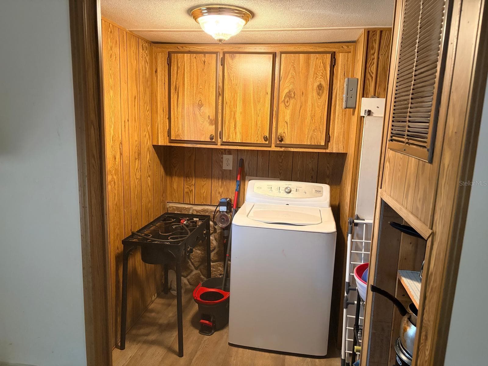 Manufactured Home at 13322 SW 95TH ST, DUNNELLON, photo 14 of 24