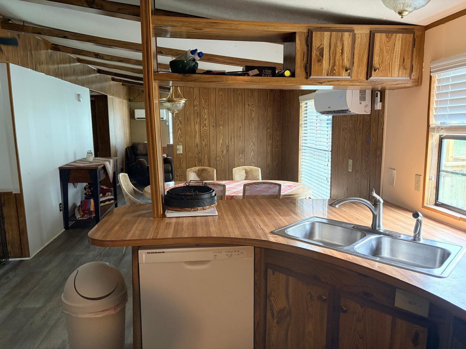 Manufactured Home at 13322 SW 95TH ST, DUNNELLON, photo 15 of 24