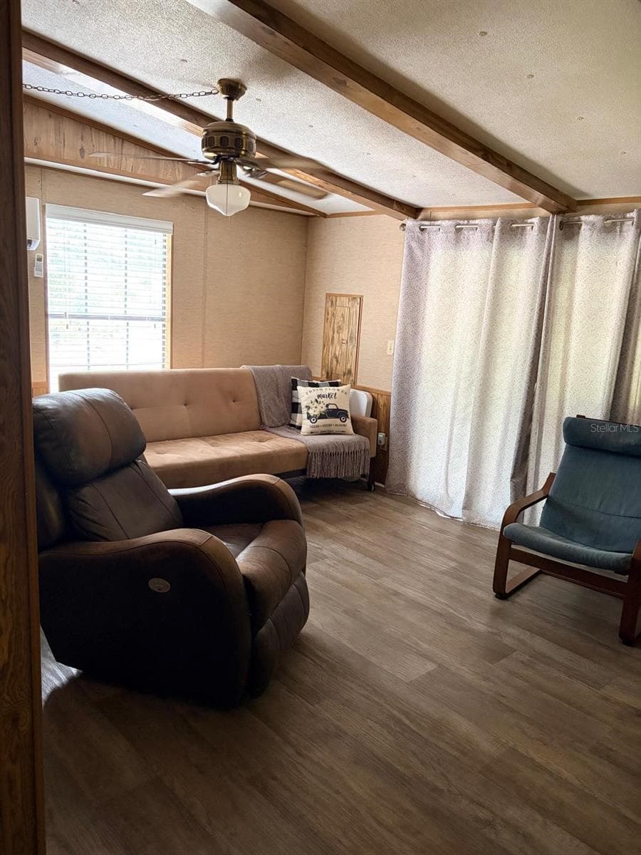 Manufactured Home at 13322 SW 95TH ST, DUNNELLON, photo 16 of 24