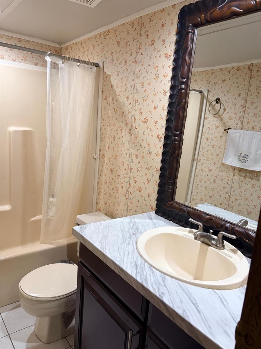 Manufactured Home at 13322 SW 95TH ST, DUNNELLON, photo 19 of 24