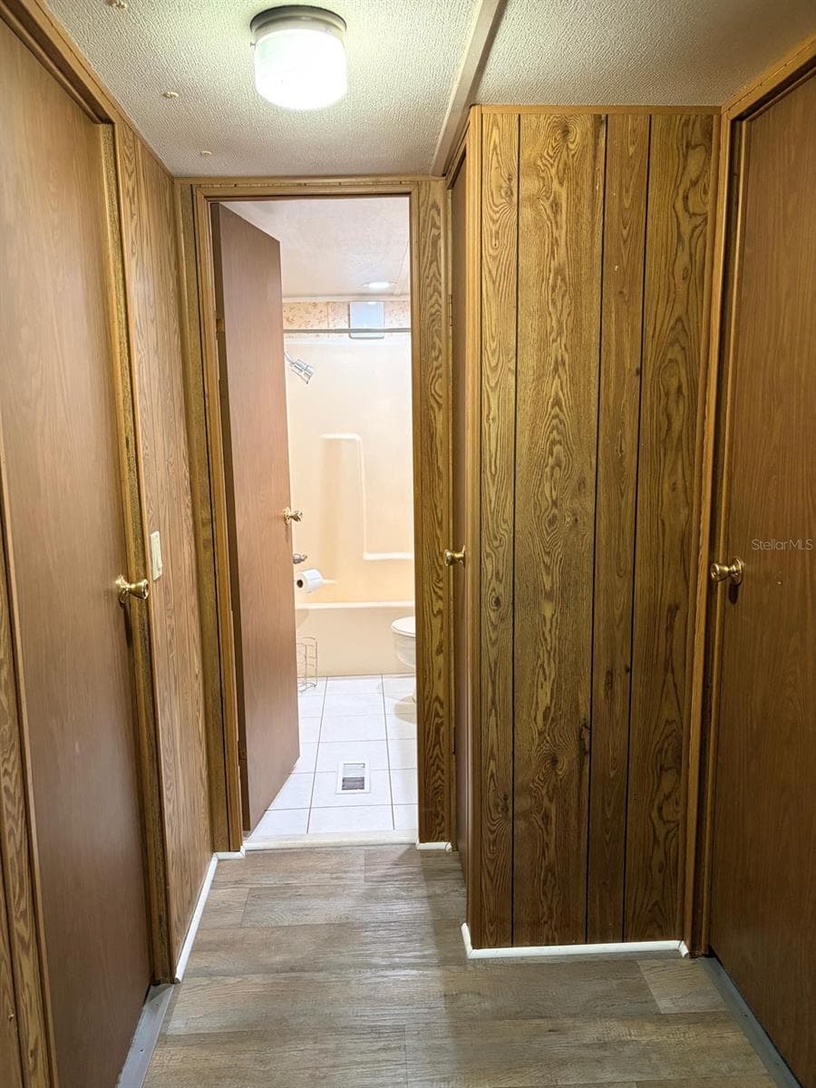 Manufactured Home at 13322 SW 95TH ST, DUNNELLON, photo 20 of 24