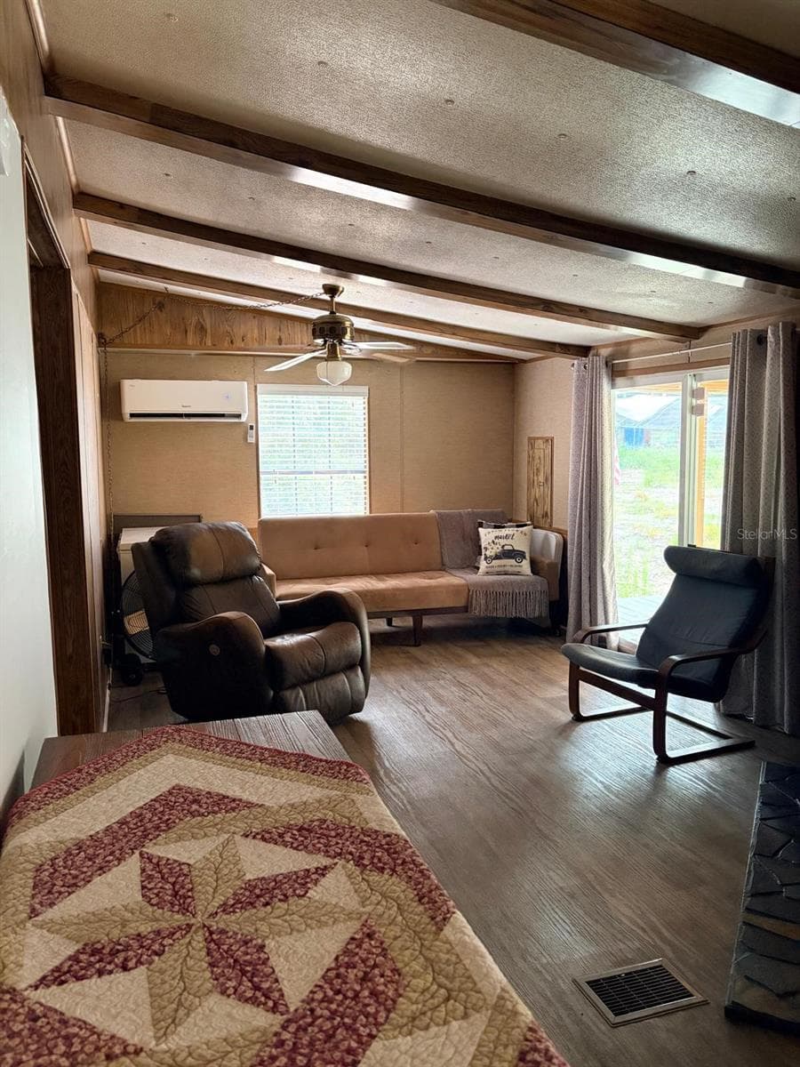 Manufactured Home at 13322 SW 95TH ST, DUNNELLON, photo 21 of 24