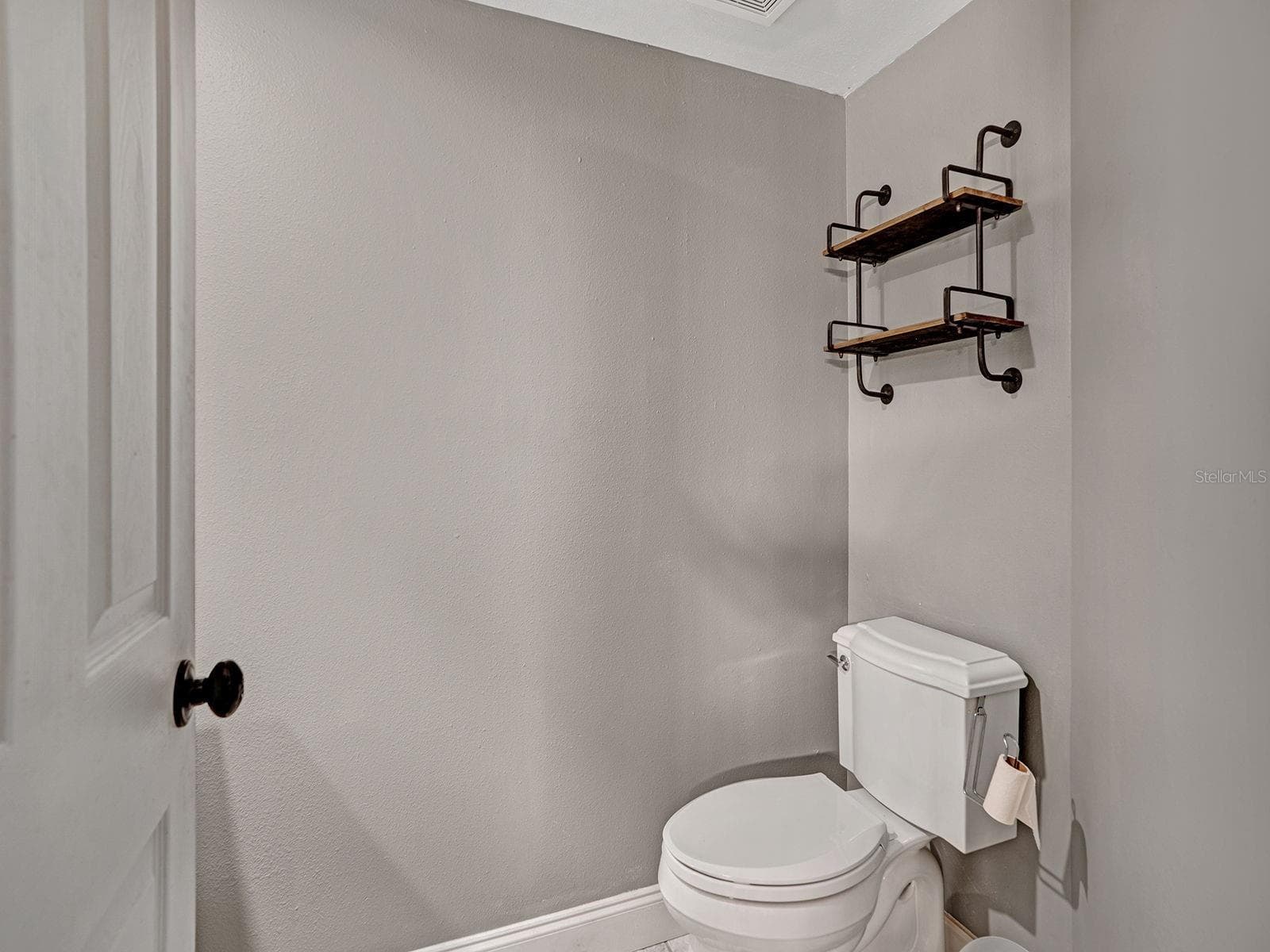 Condominium at 2511 DOLLY BAY DR #308, PALM HARBOR, photo 11 of 51