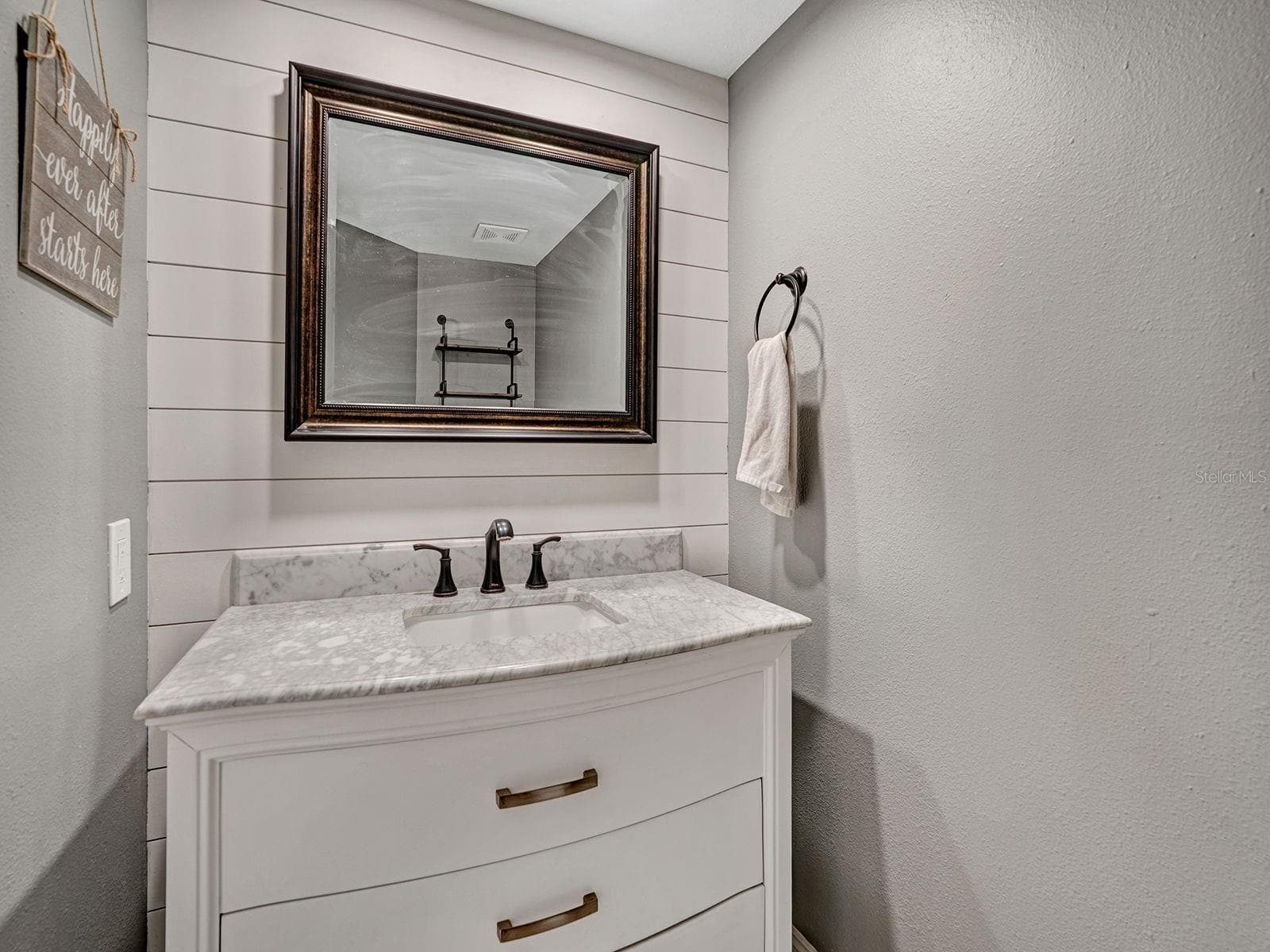 Condominium at 2511 DOLLY BAY DR #308, PALM HARBOR, photo 12 of 51