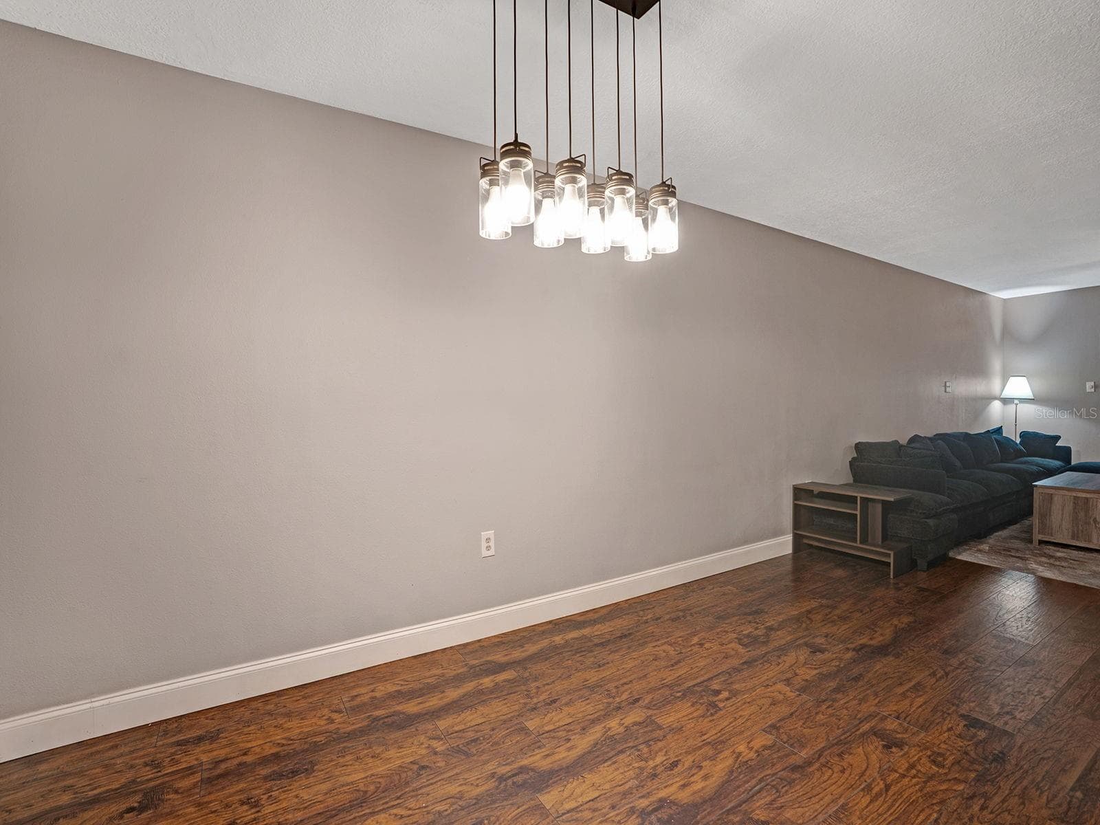 Condominium at 2511 DOLLY BAY DR #308, PALM HARBOR, photo 13 of 51
