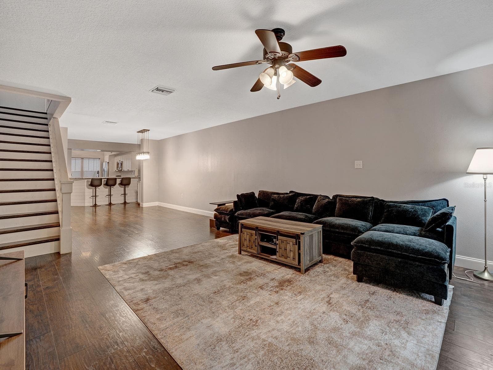 Condominium at 2511 DOLLY BAY DR #308, PALM HARBOR, photo 15 of 51