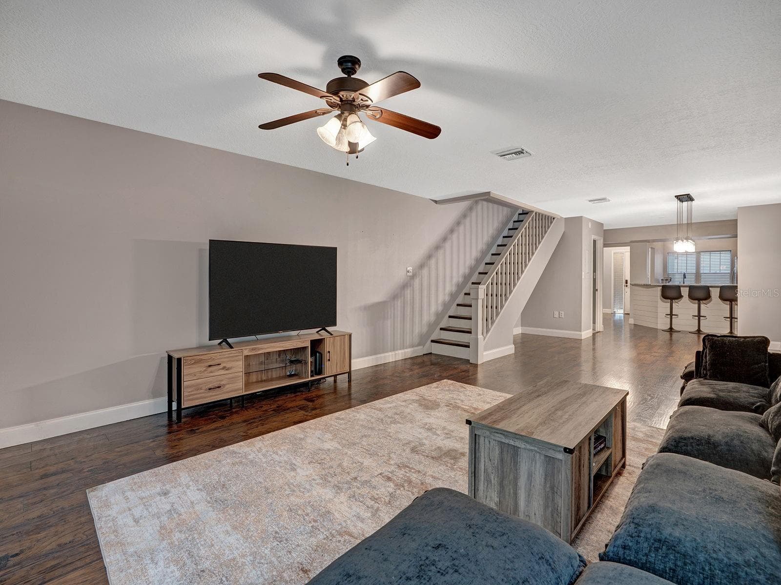 Condominium at 2511 DOLLY BAY DR #308, PALM HARBOR, photo 16 of 51
