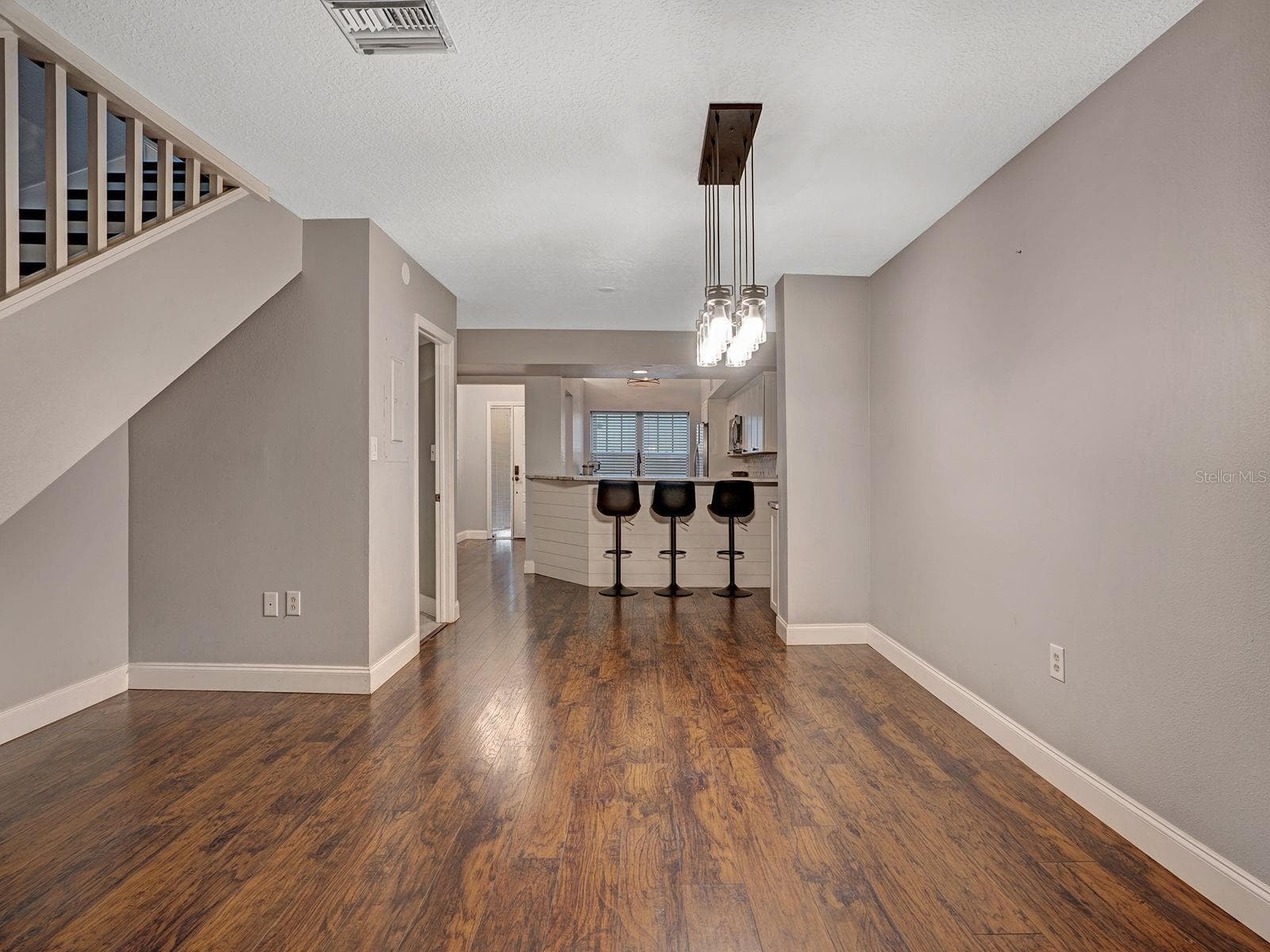 Condominium at 2511 DOLLY BAY DR #308, PALM HARBOR, photo 17 of 51