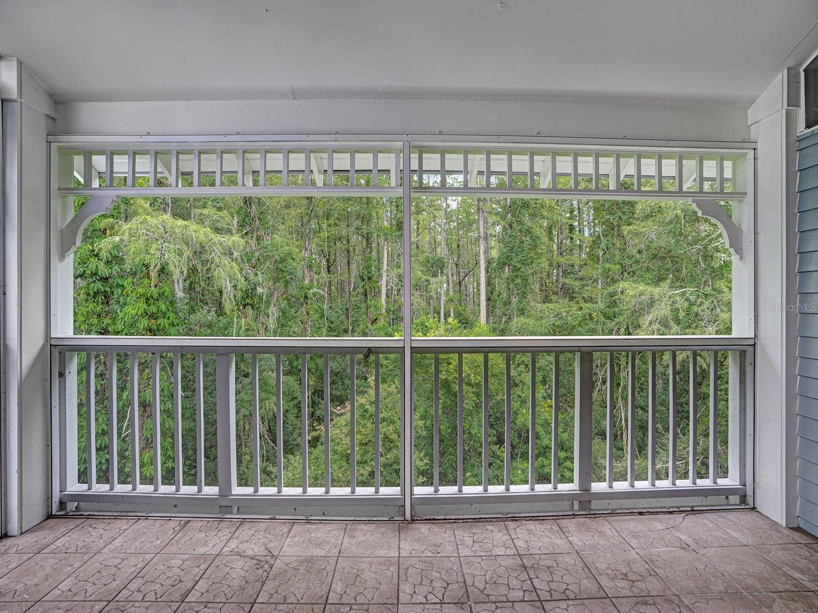 Condominium at 2511 DOLLY BAY DR #308, PALM HARBOR, photo 18 of 51
