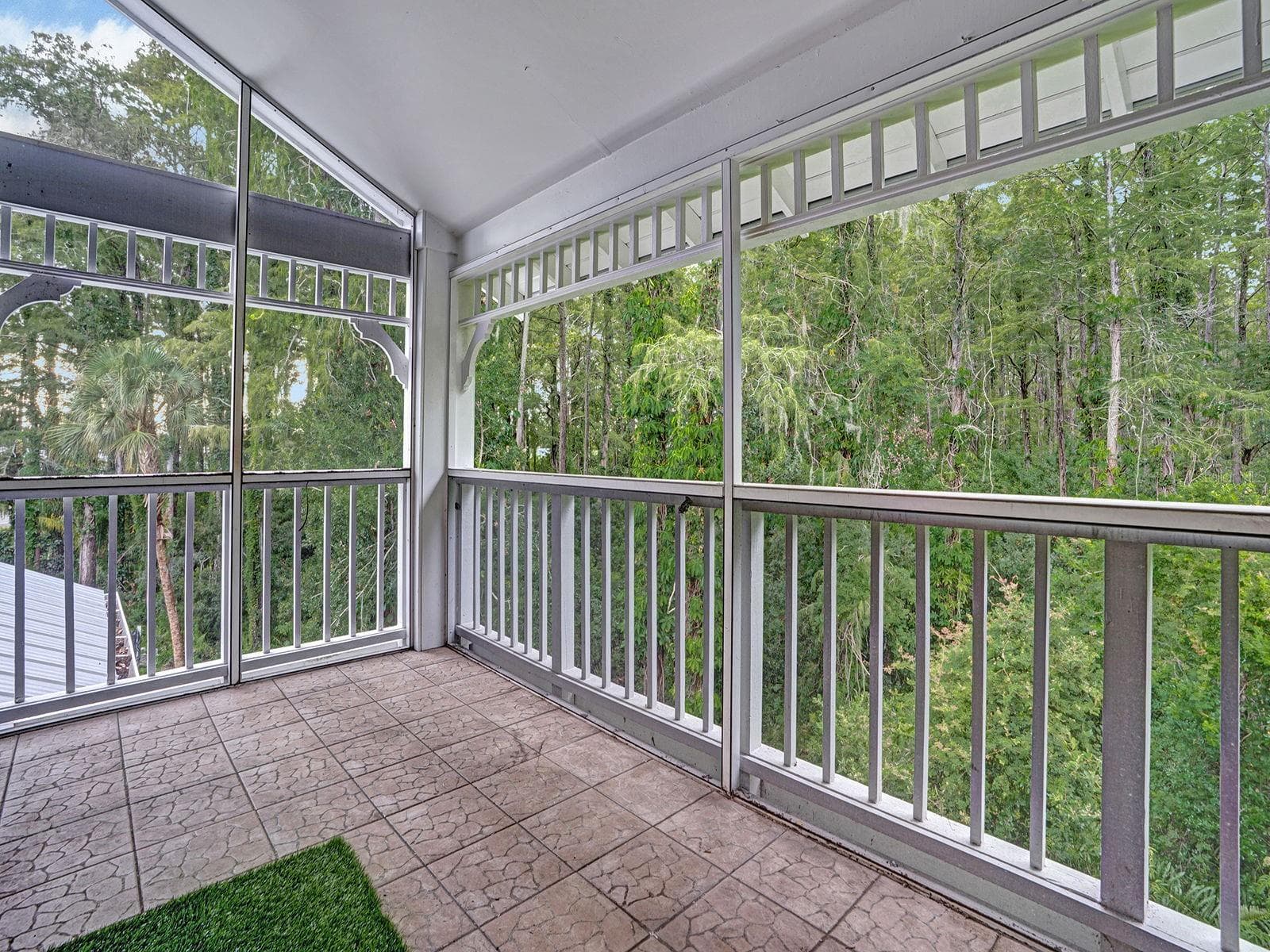 Condominium at 2511 DOLLY BAY DR #308, PALM HARBOR, photo 19 of 51