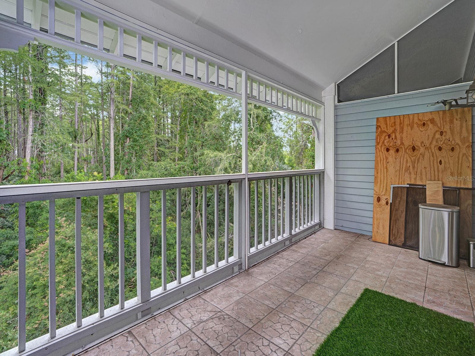 Condominium at 2511 DOLLY BAY DR #308, PALM HARBOR, photo 20 of 51
