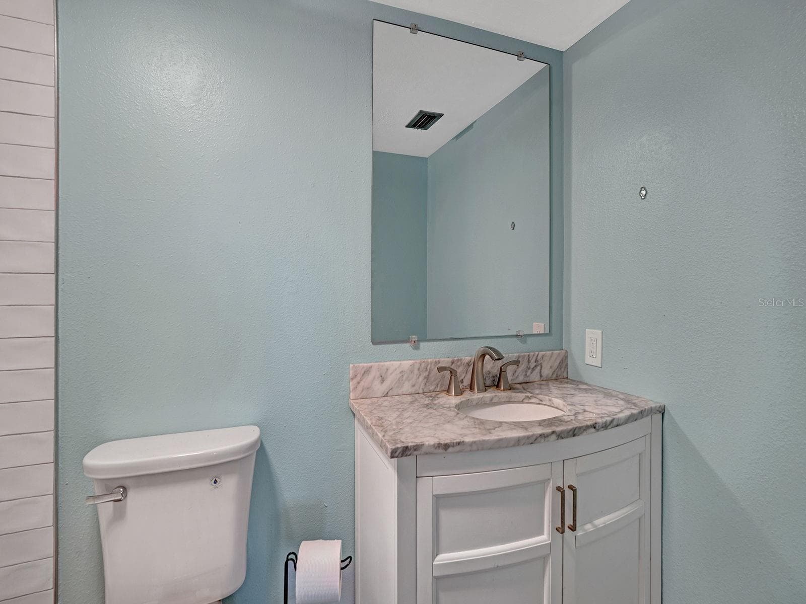 Condominium at 2511 DOLLY BAY DR #308, PALM HARBOR, photo 26 of 51