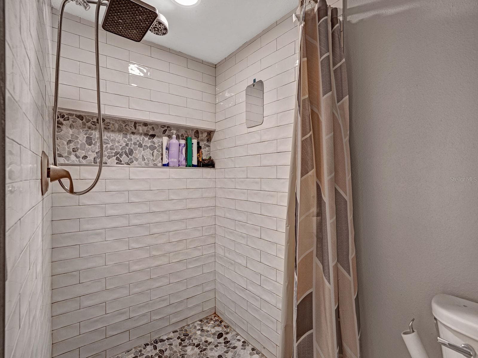 Condominium at 2511 DOLLY BAY DR #308, PALM HARBOR, photo 32 of 51