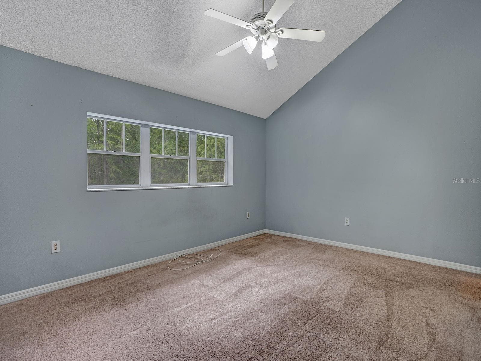 Condominium at 2511 DOLLY BAY DR #308, PALM HARBOR, photo 34 of 51