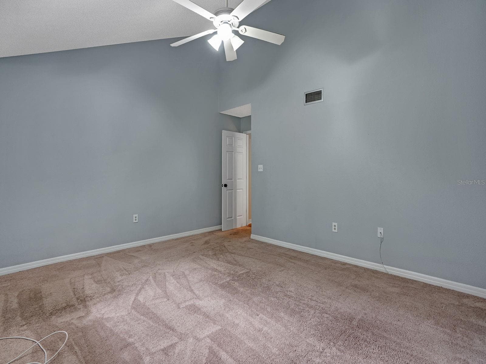 Condominium at 2511 DOLLY BAY DR #308, PALM HARBOR, photo 35 of 51