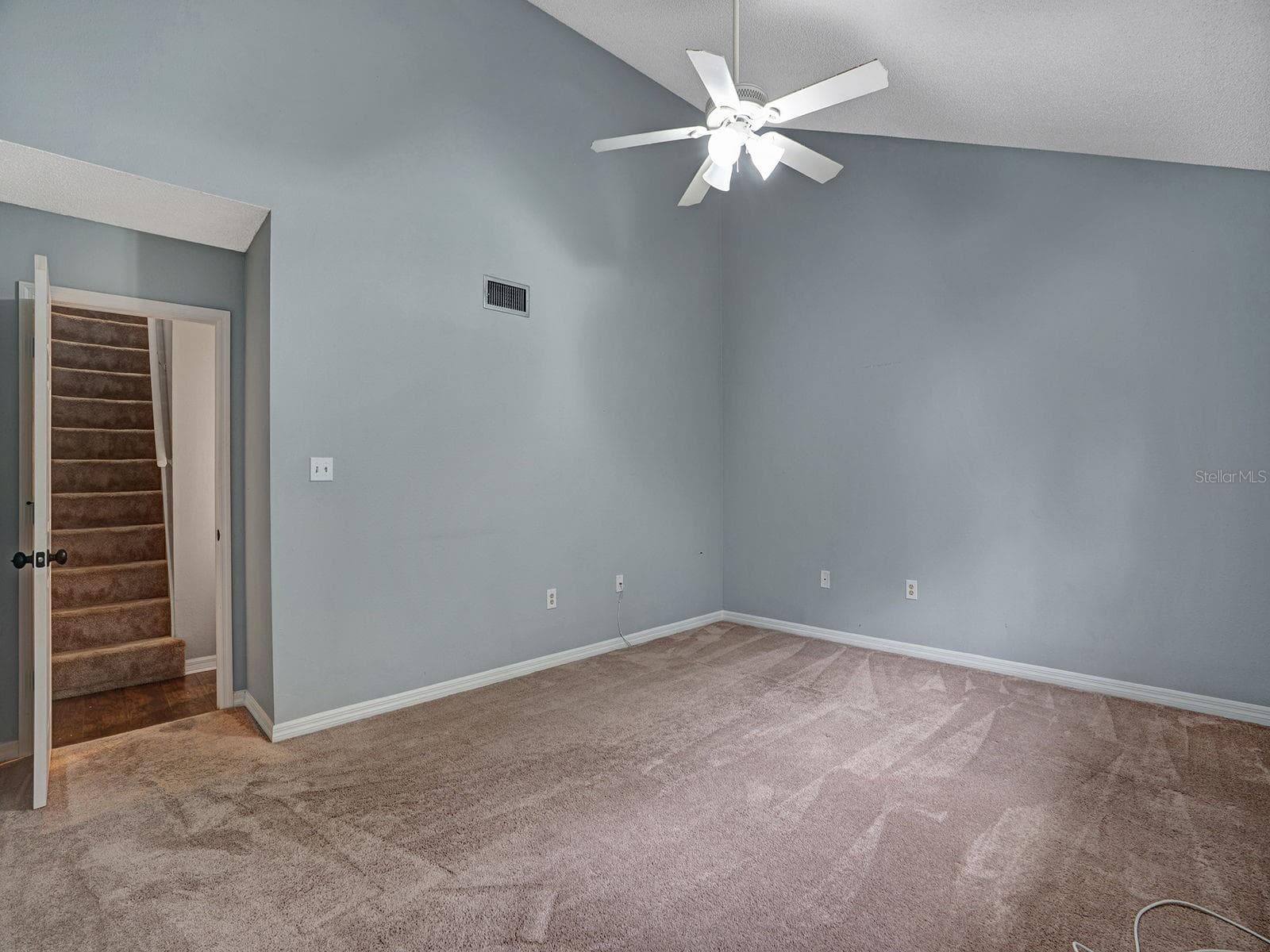 Condominium at 2511 DOLLY BAY DR #308, PALM HARBOR, photo 36 of 51