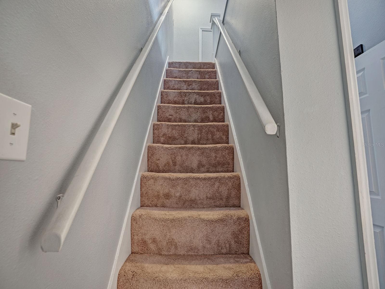 Condominium at 2511 DOLLY BAY DR #308, PALM HARBOR, photo 37 of 51