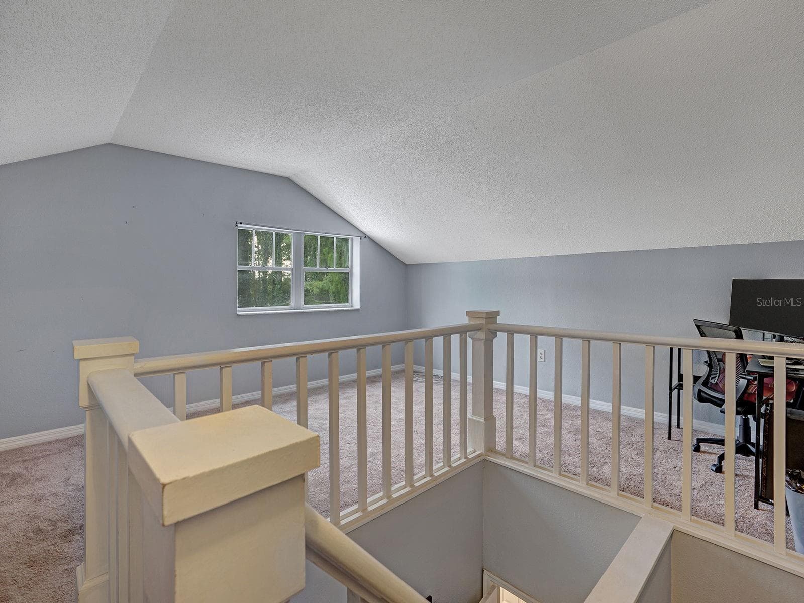 Condominium at 2511 DOLLY BAY DR #308, PALM HARBOR, photo 38 of 51