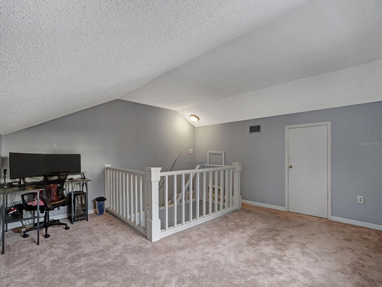 Condominium at 2511 DOLLY BAY DR #308, PALM HARBOR, photo 40 of 51