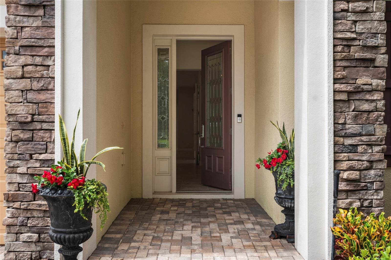 Single Family Residence at 544 DOUGLAS EDWARD DR, OCOEE, photo 5 of 44