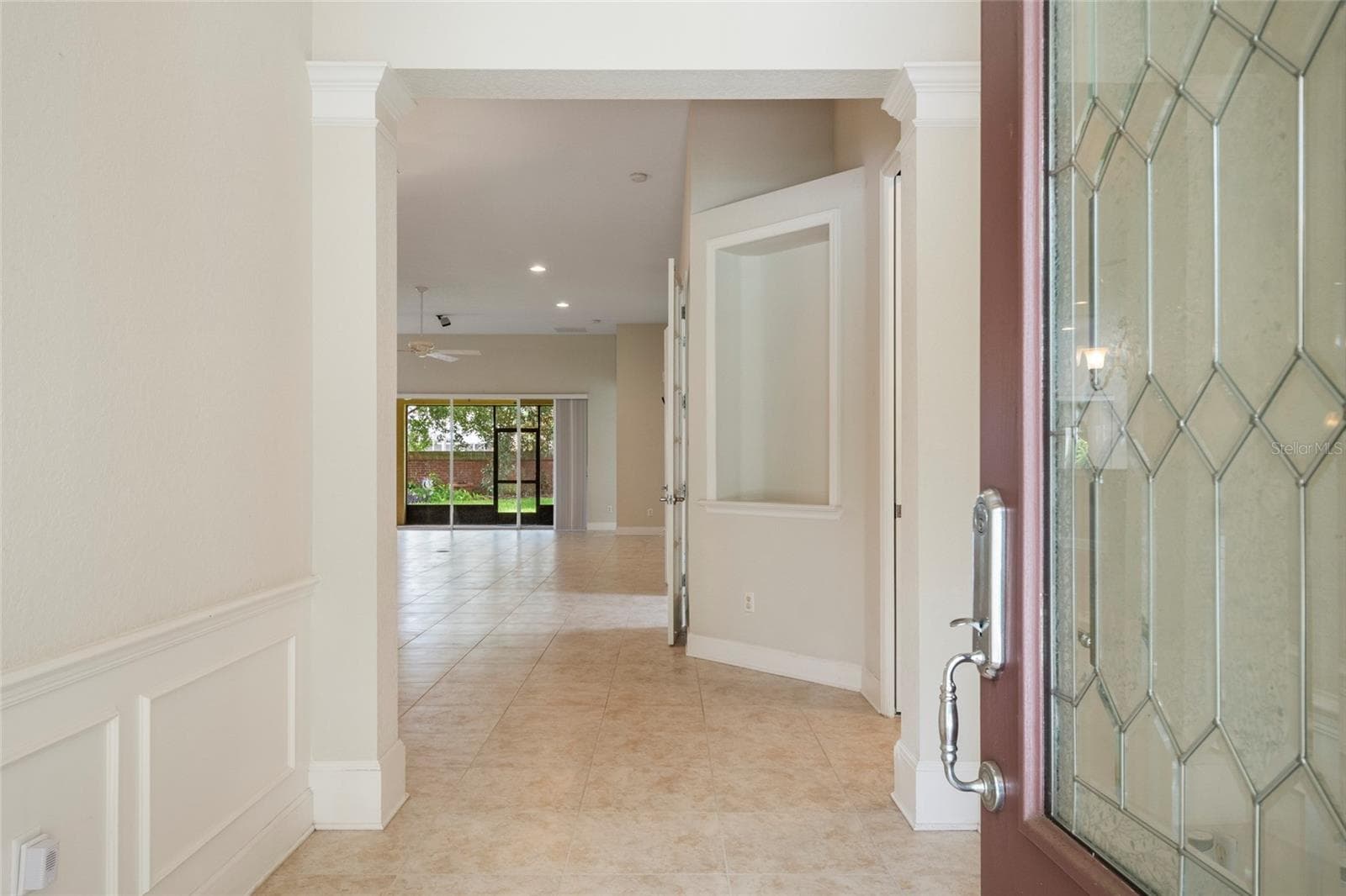 Single Family Residence at 544 DOUGLAS EDWARD DR, OCOEE, photo 6 of 44