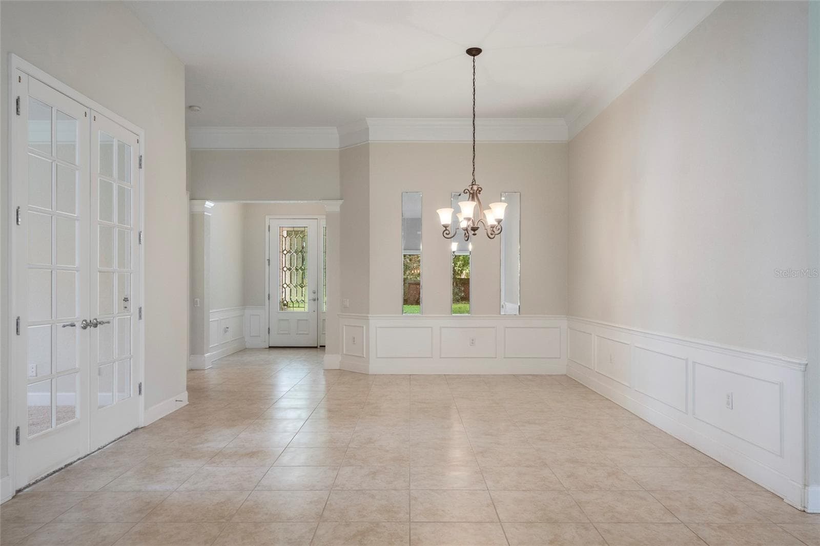 Single Family Residence at 544 DOUGLAS EDWARD DR, OCOEE, photo 11 of 44