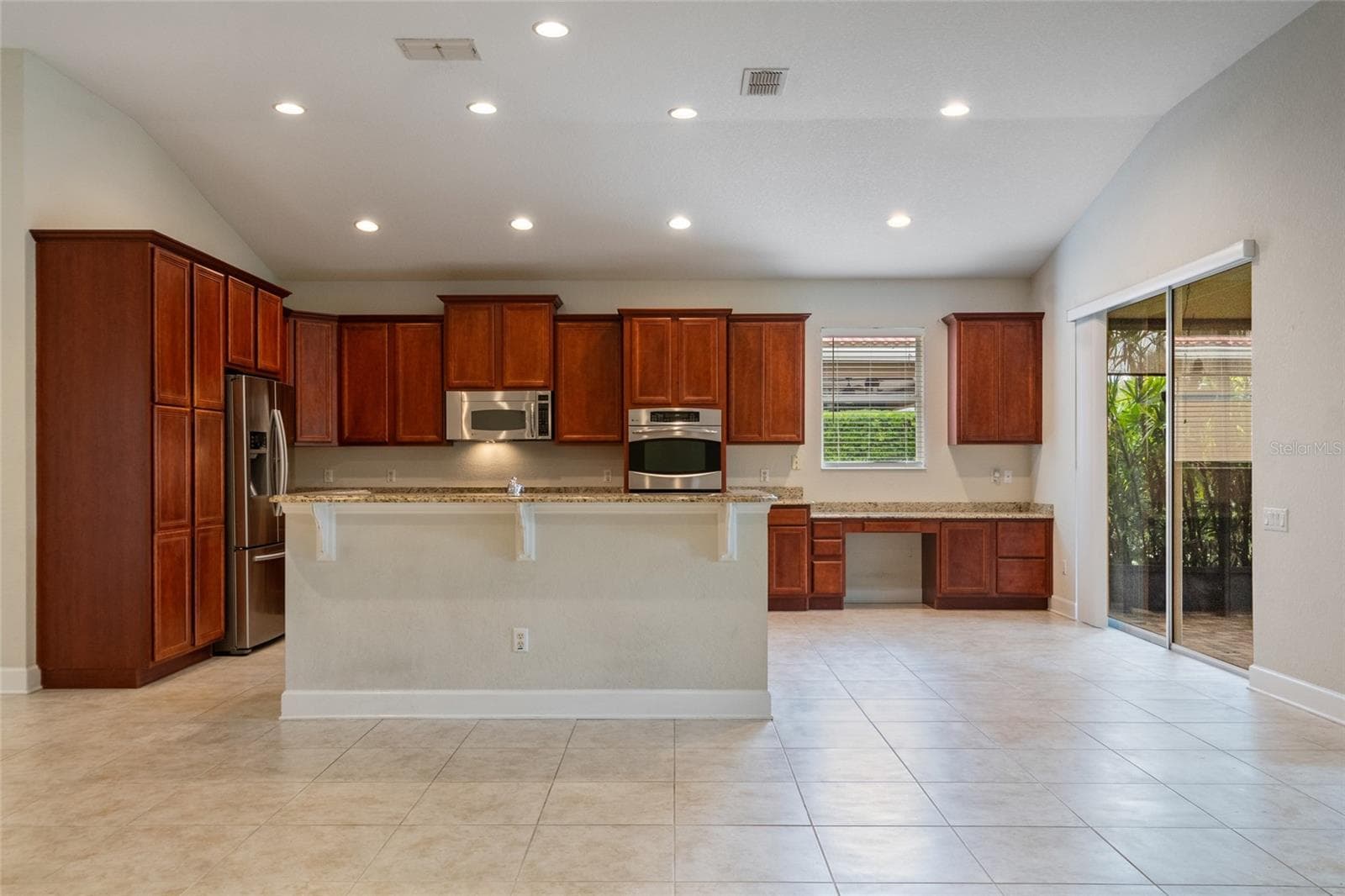 Single Family Residence at 544 DOUGLAS EDWARD DR, OCOEE, photo 15 of 44