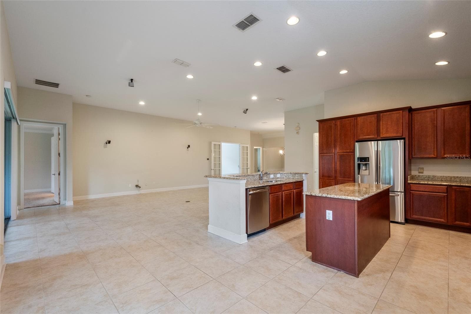 Single Family Residence at 544 DOUGLAS EDWARD DR, OCOEE, photo 17 of 44
