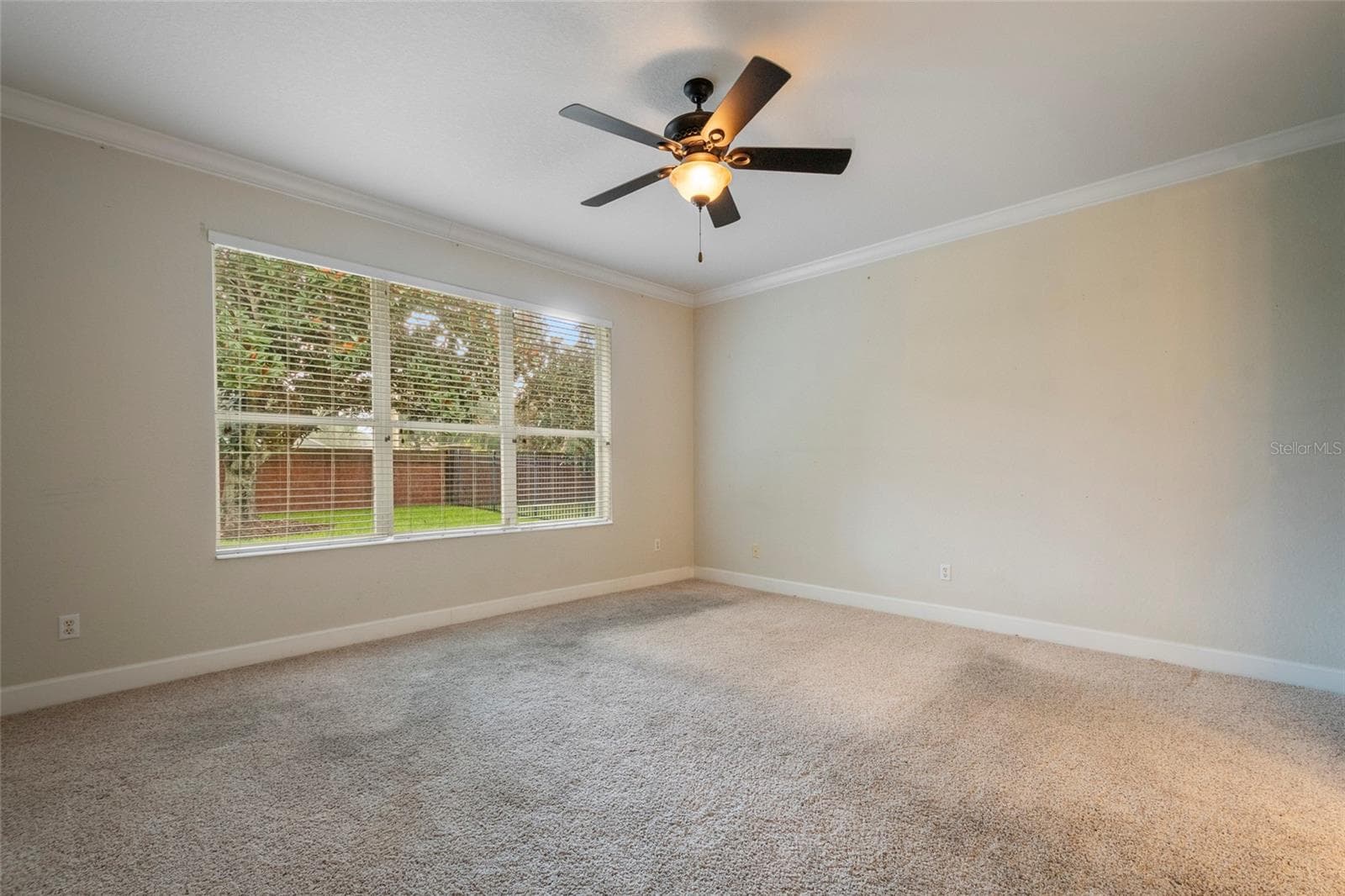 Single Family Residence at 544 DOUGLAS EDWARD DR, OCOEE, photo 19 of 44