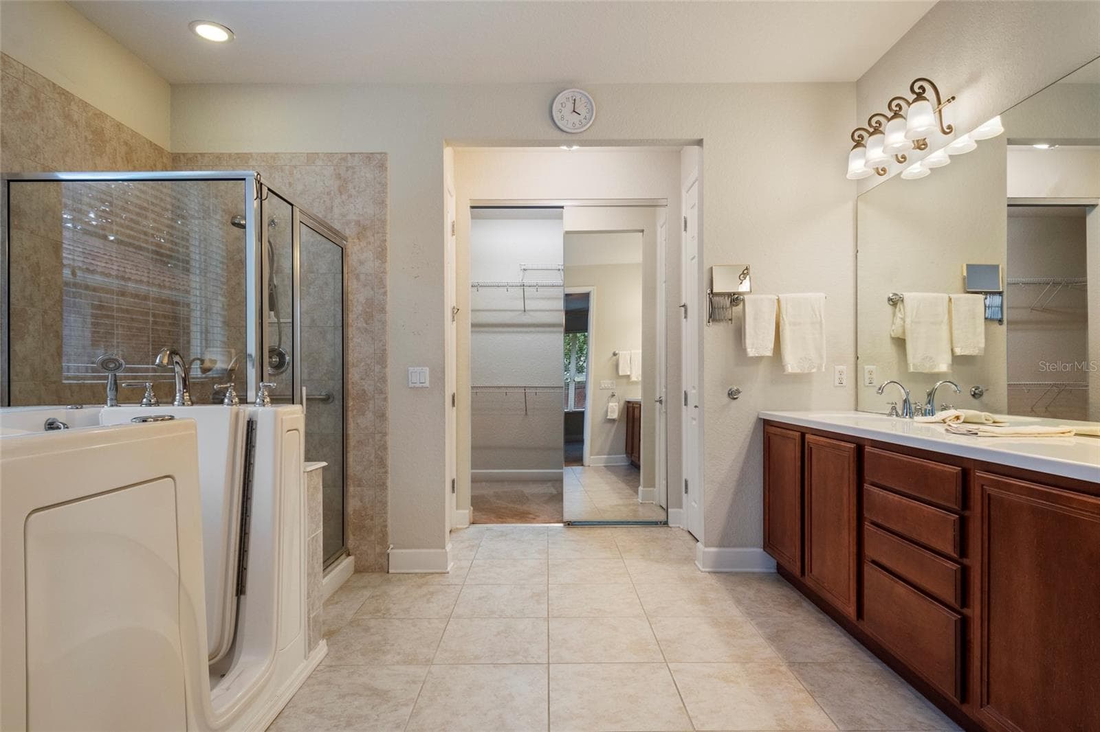 Single Family Residence at 544 DOUGLAS EDWARD DR, OCOEE, photo 20 of 44