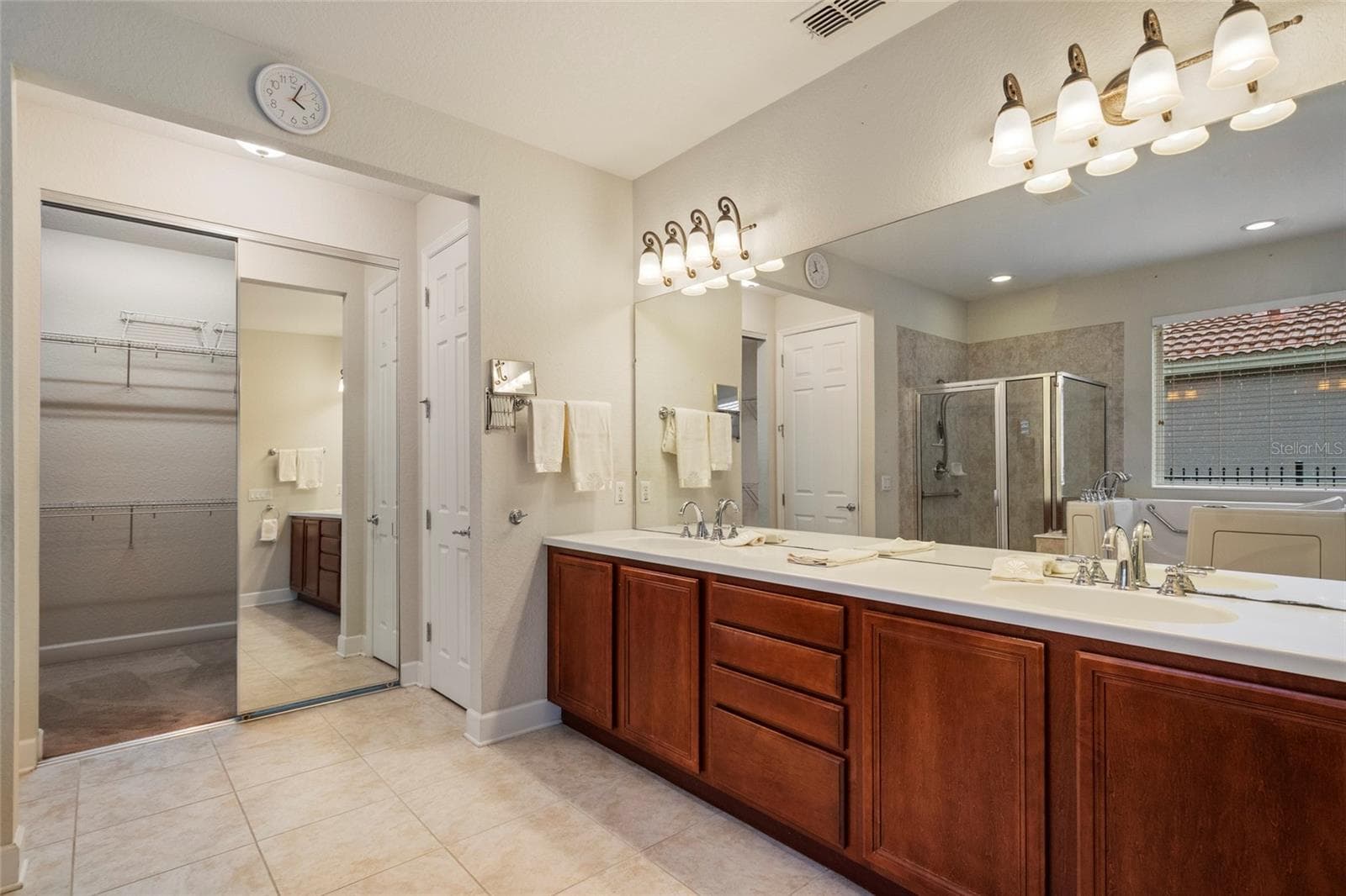 Single Family Residence at 544 DOUGLAS EDWARD DR, OCOEE, photo 21 of 44
