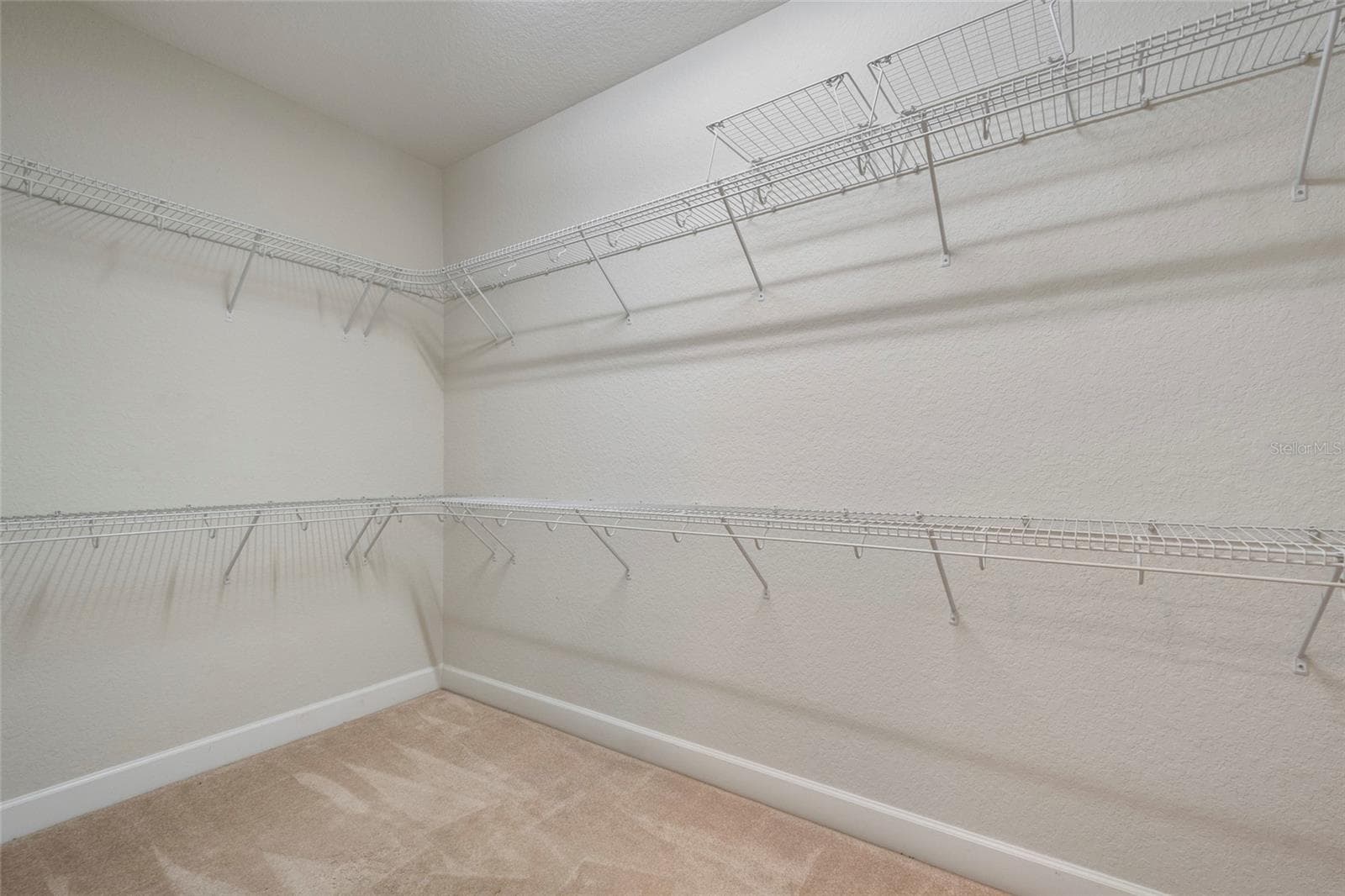 Single Family Residence at 544 DOUGLAS EDWARD DR, OCOEE, photo 22 of 44