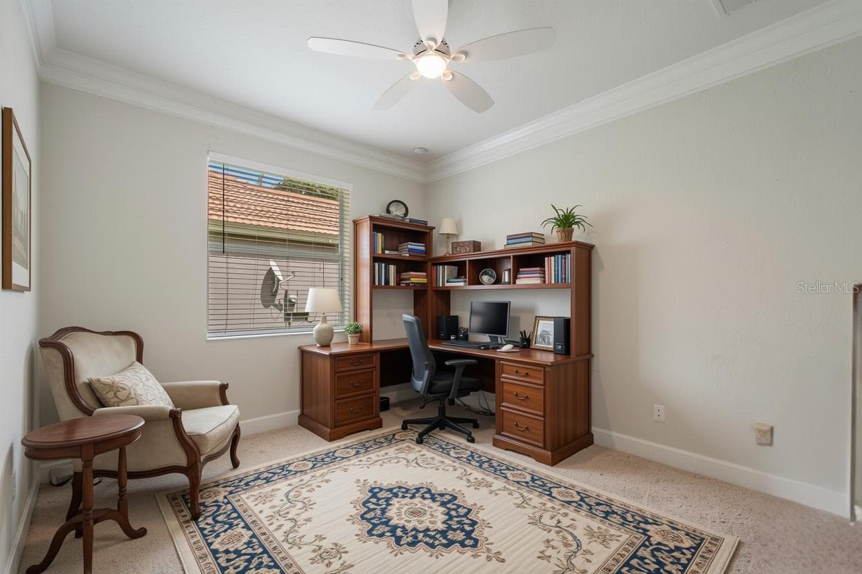 Single Family Residence at 544 DOUGLAS EDWARD DR, OCOEE, photo 24 of 44