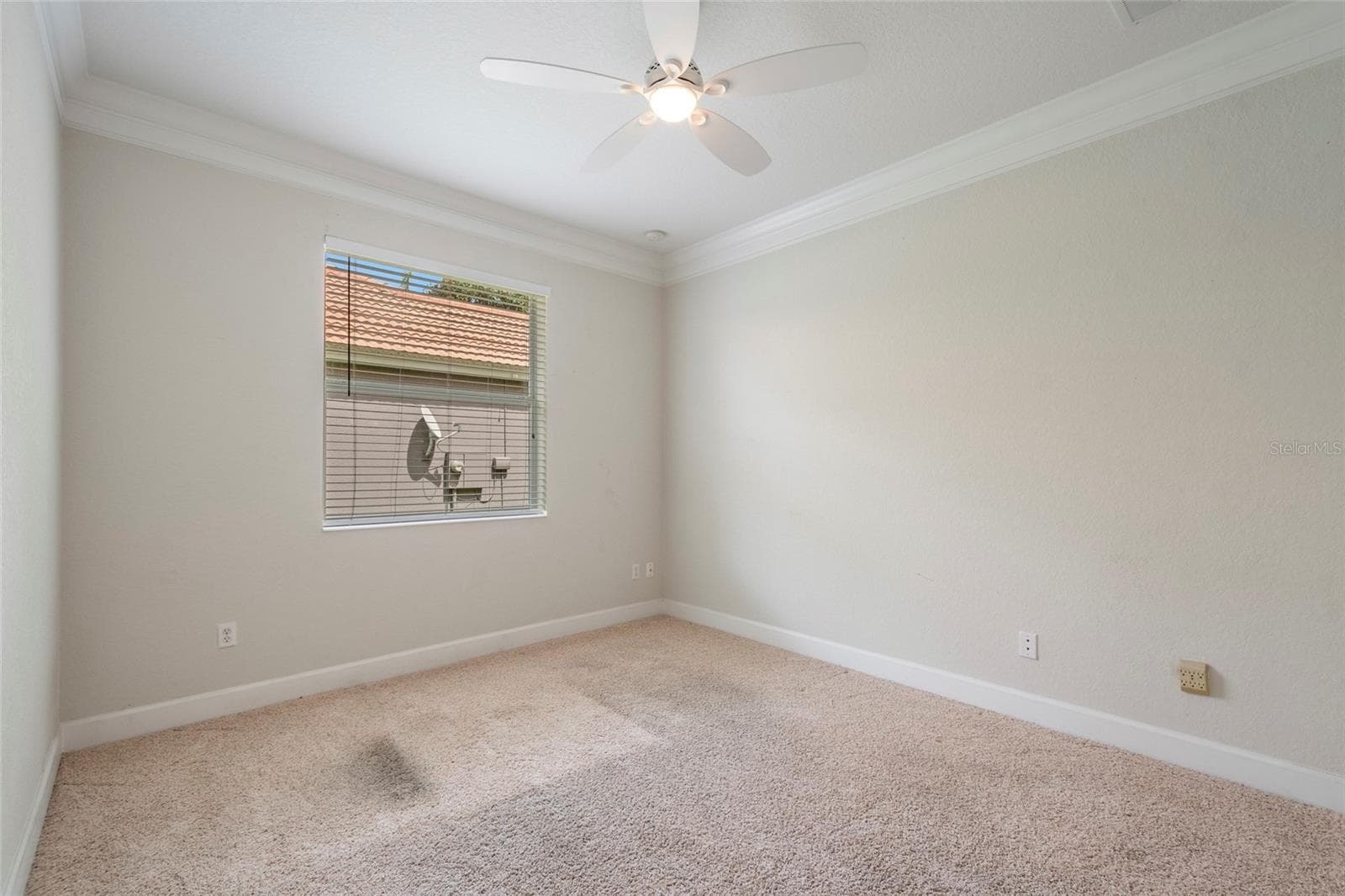Single Family Residence at 544 DOUGLAS EDWARD DR, OCOEE, photo 25 of 44