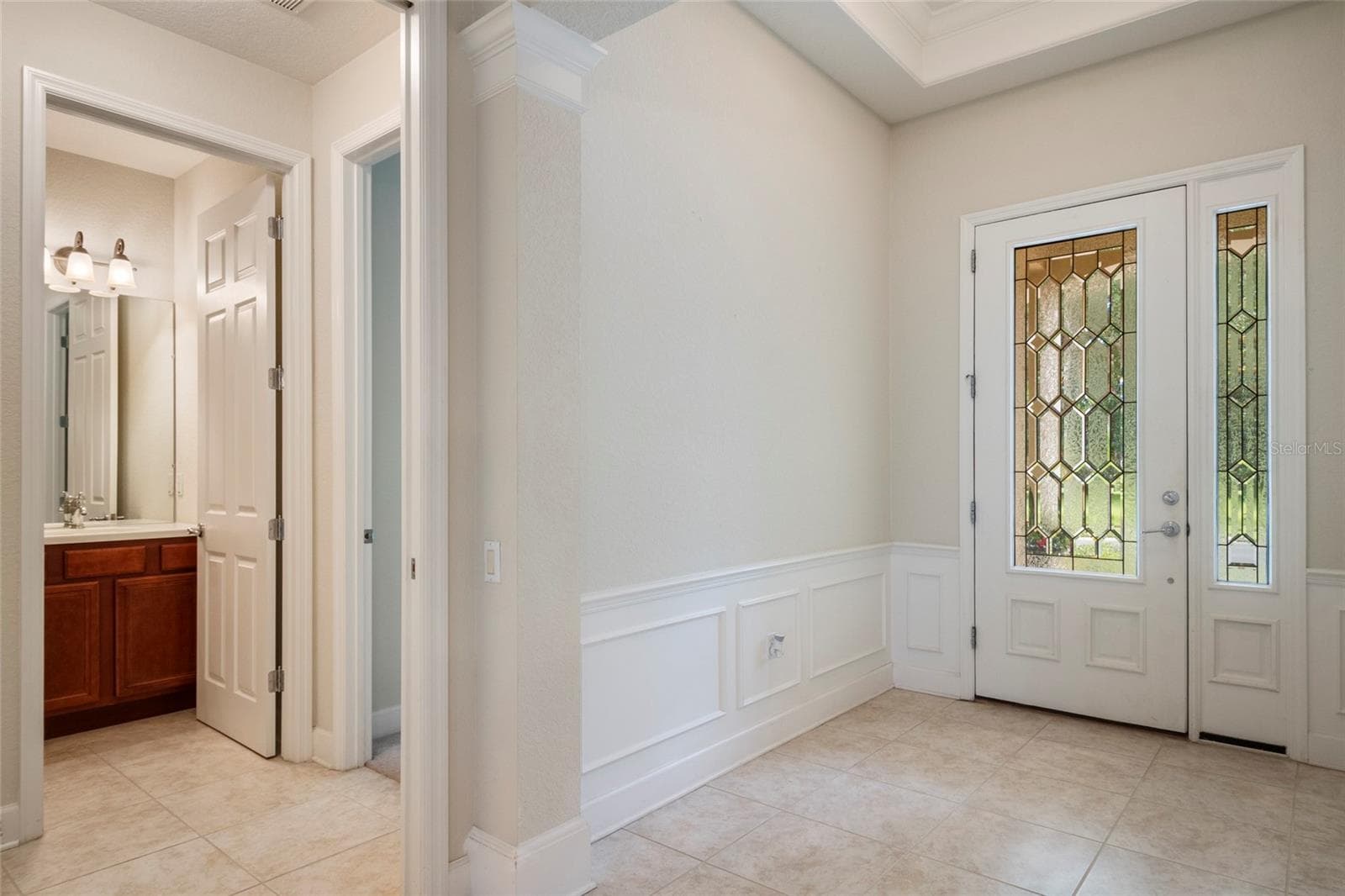 Single Family Residence at 544 DOUGLAS EDWARD DR, OCOEE, photo 26 of 44