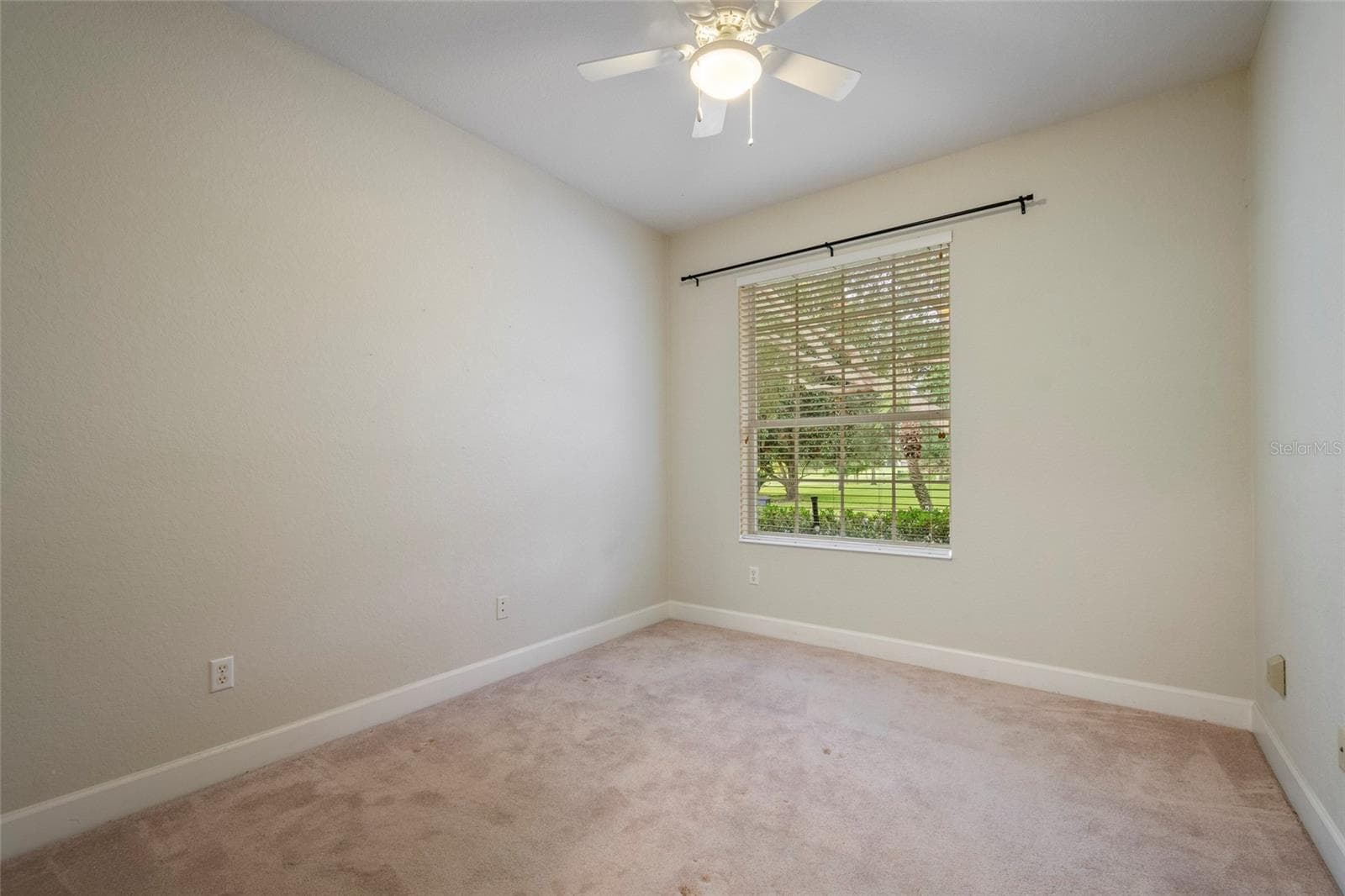 Single Family Residence at 544 DOUGLAS EDWARD DR, OCOEE, photo 27 of 44