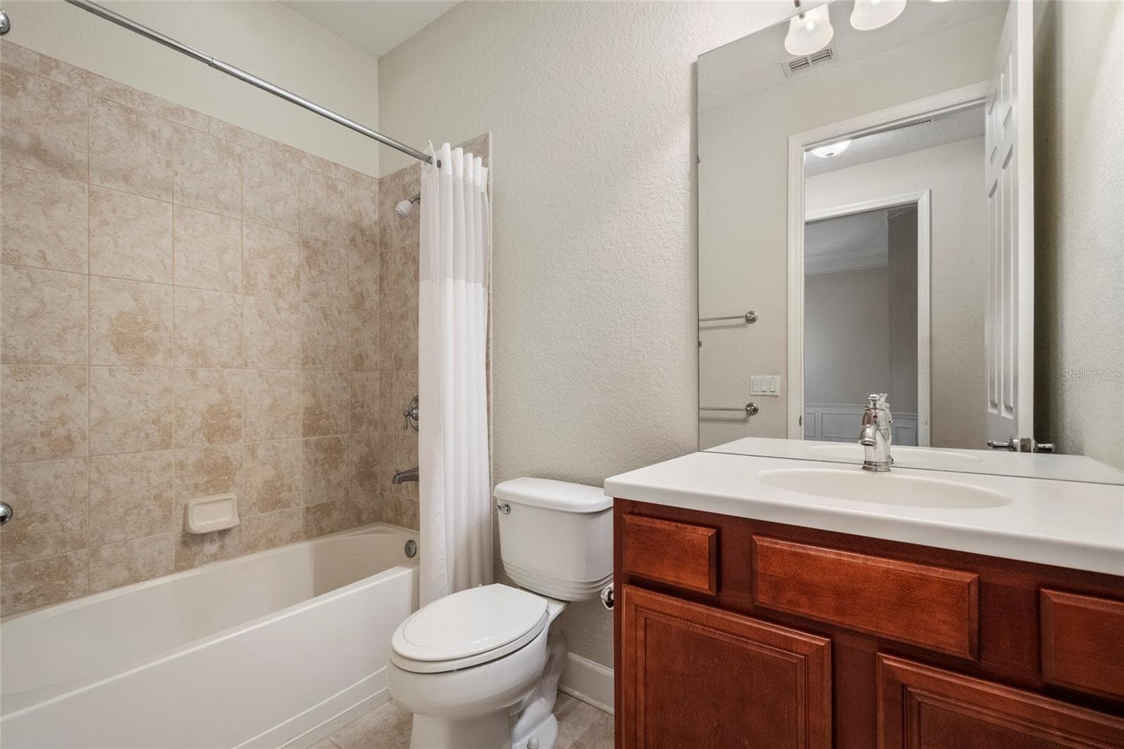 Single Family Residence at 544 DOUGLAS EDWARD DR, OCOEE, photo 28 of 44