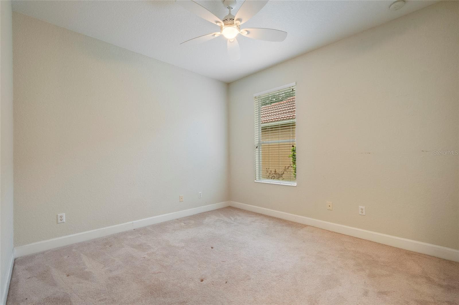 Single Family Residence at 544 DOUGLAS EDWARD DR, OCOEE, photo 29 of 44